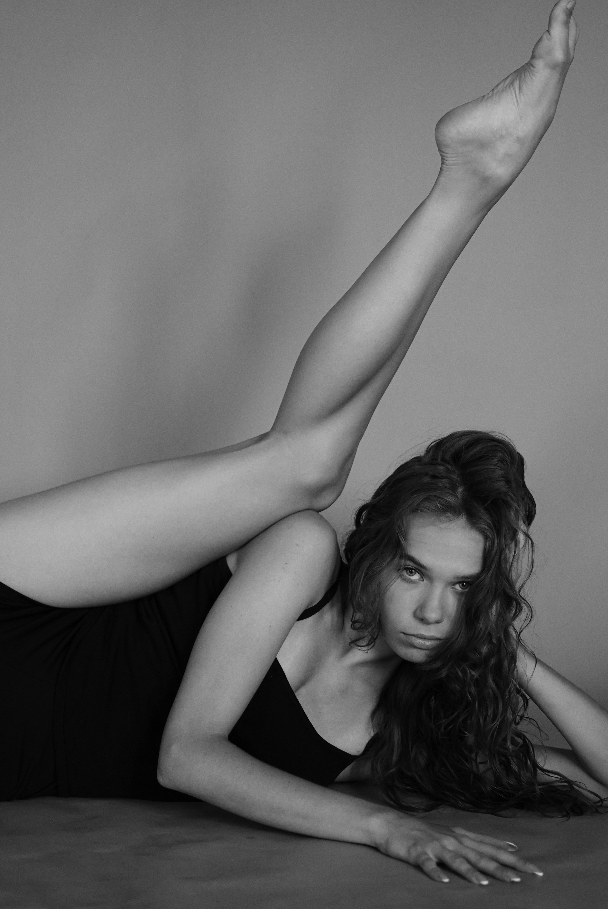 Индивидуальные съемки. Концертный и репортажный фотограф Ханты-Мансийск Воинская Татьяна