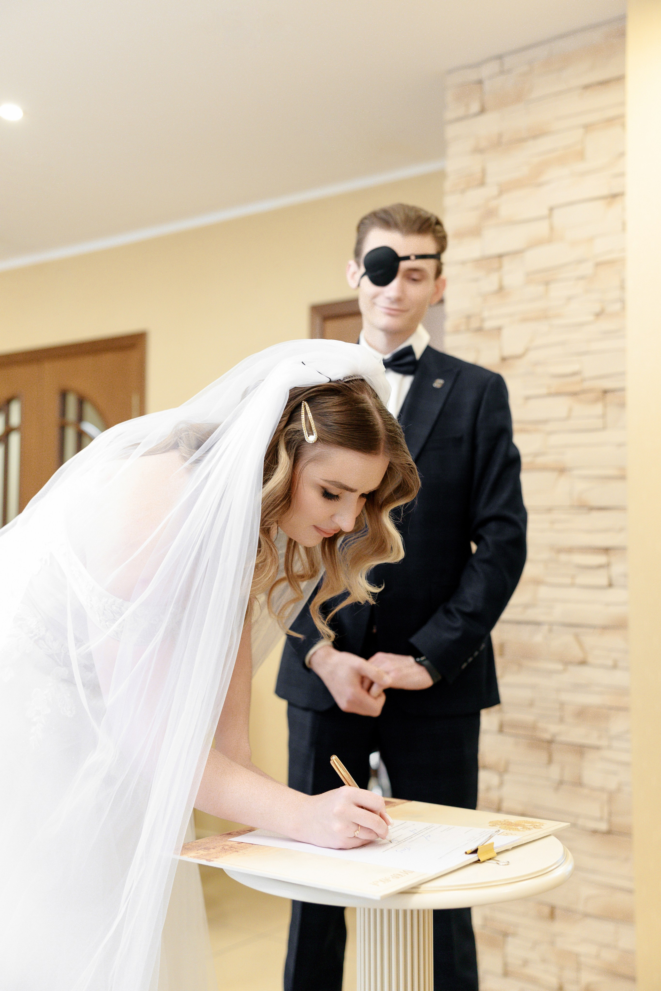 Андрей и Алина. Репортажный ивент фотограф СПб Кирилл Зубков