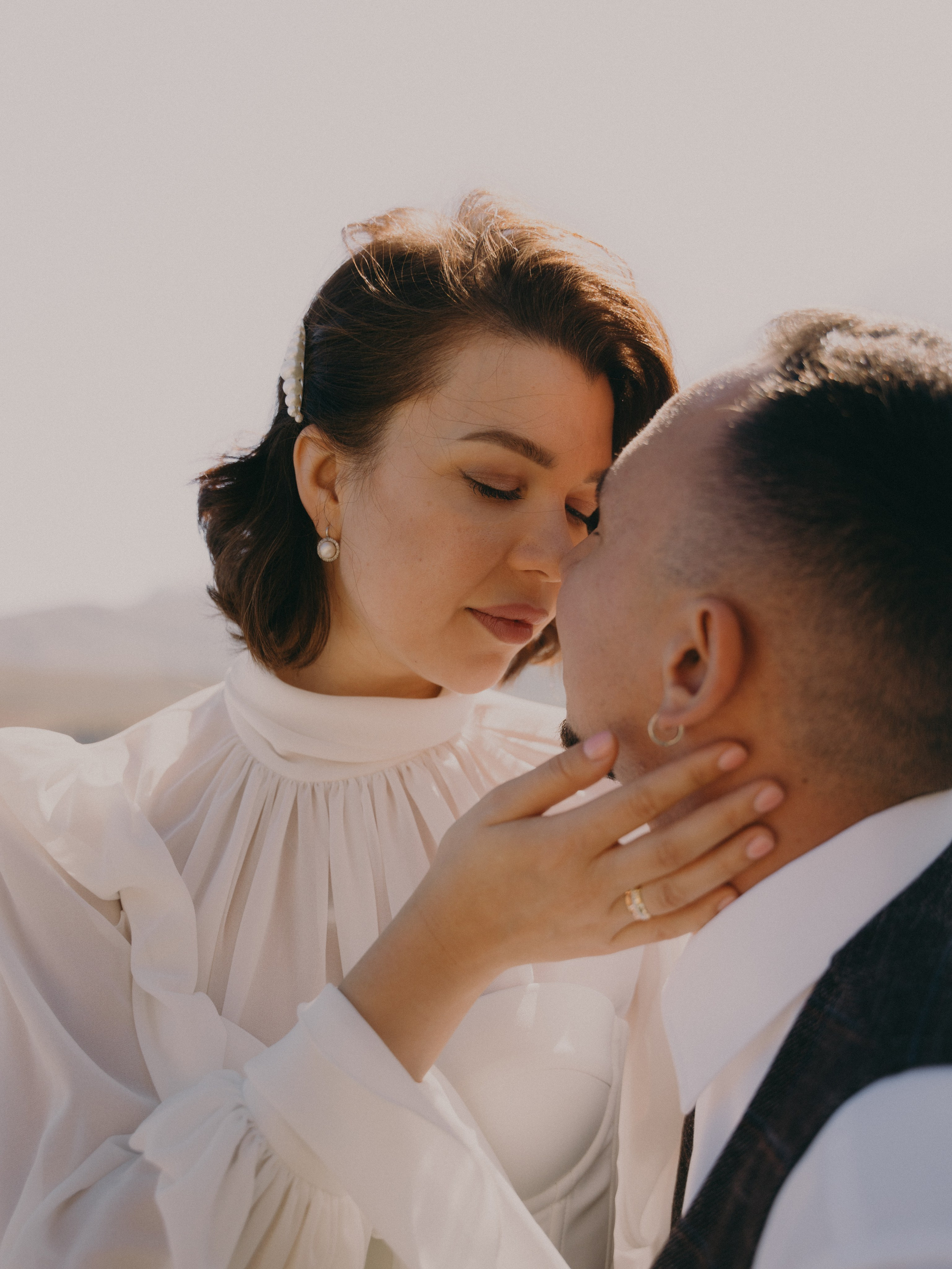 Н&Р. Свадебный фотограф Ирина Беляева Пятигорск|Кисловодск|Эльбрус|Домбай