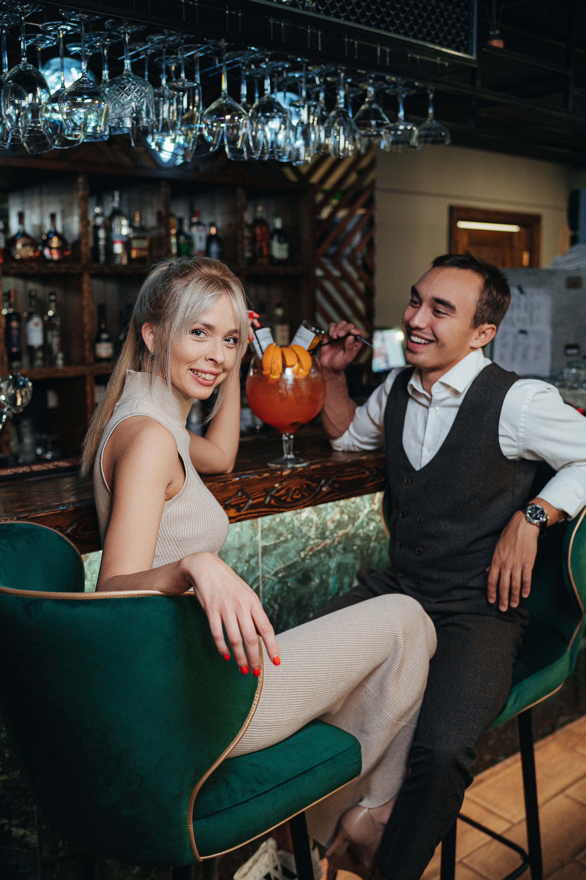 To Mesto. Репортажный (Event) фотограф в Барнауле | Даниил Маркин | Качество и вайб