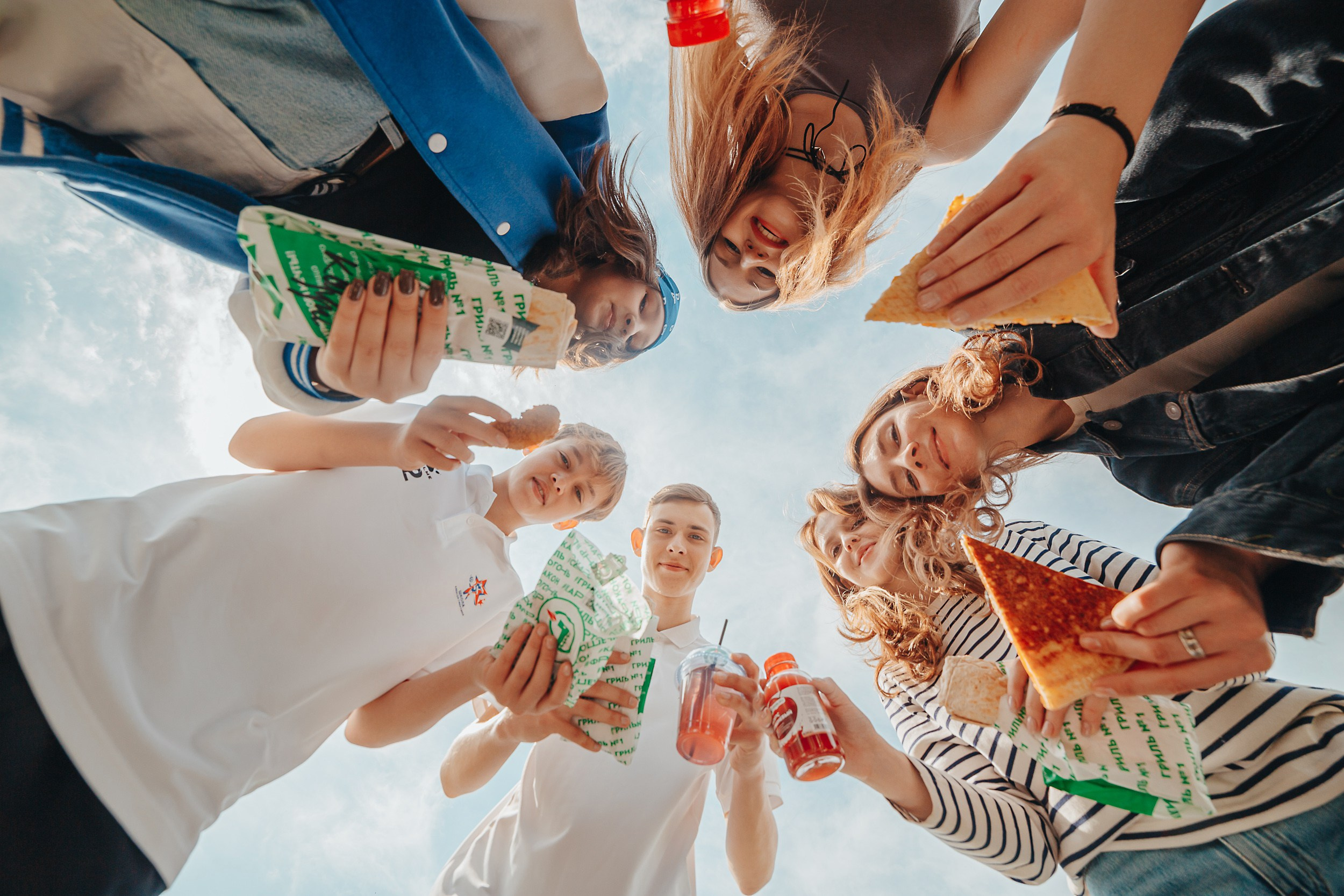 Фотограф Барнаул с лицензией на заказ под ваши желания