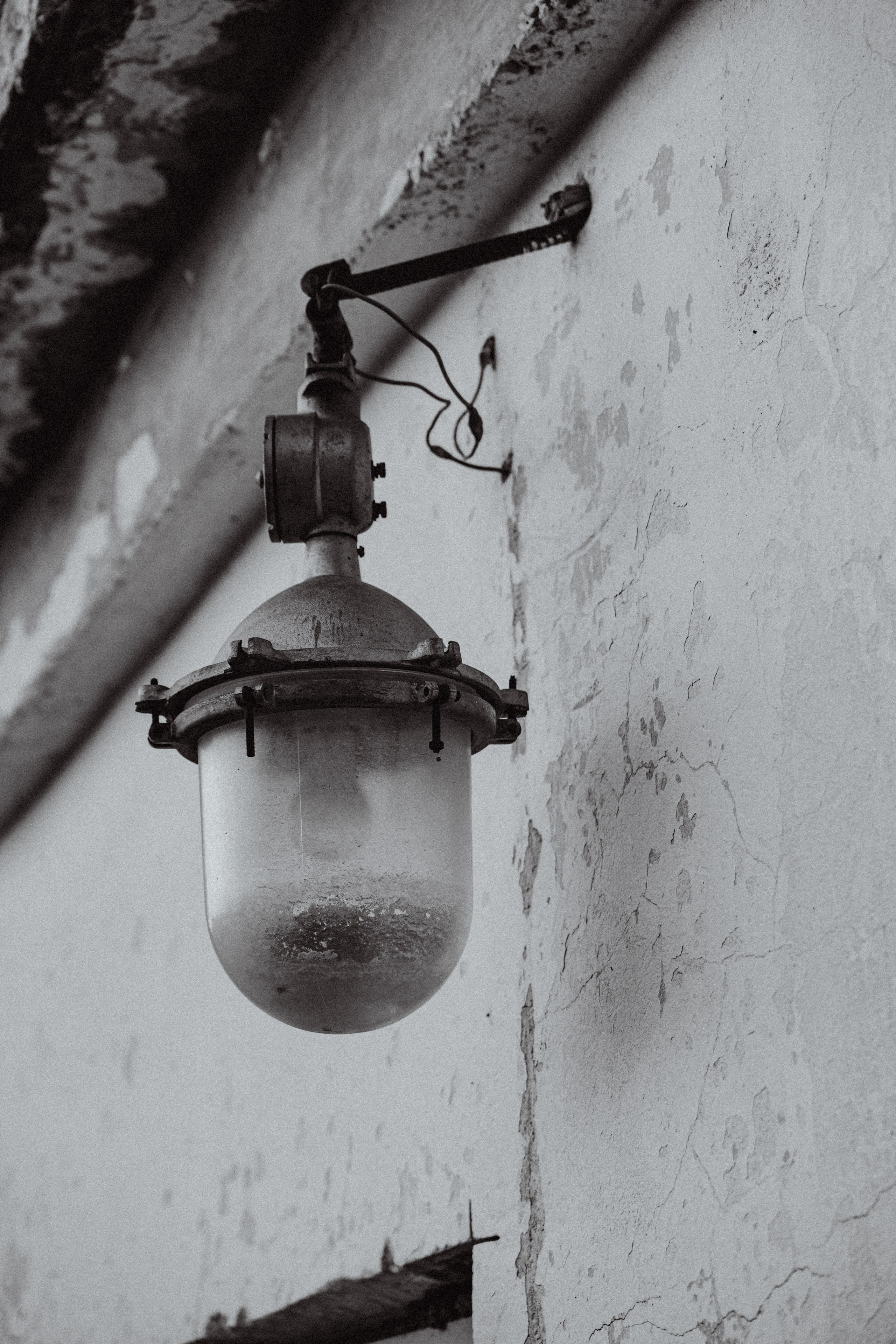 Евгений. Мария Кобзева, фотограф в Ялте, Крым