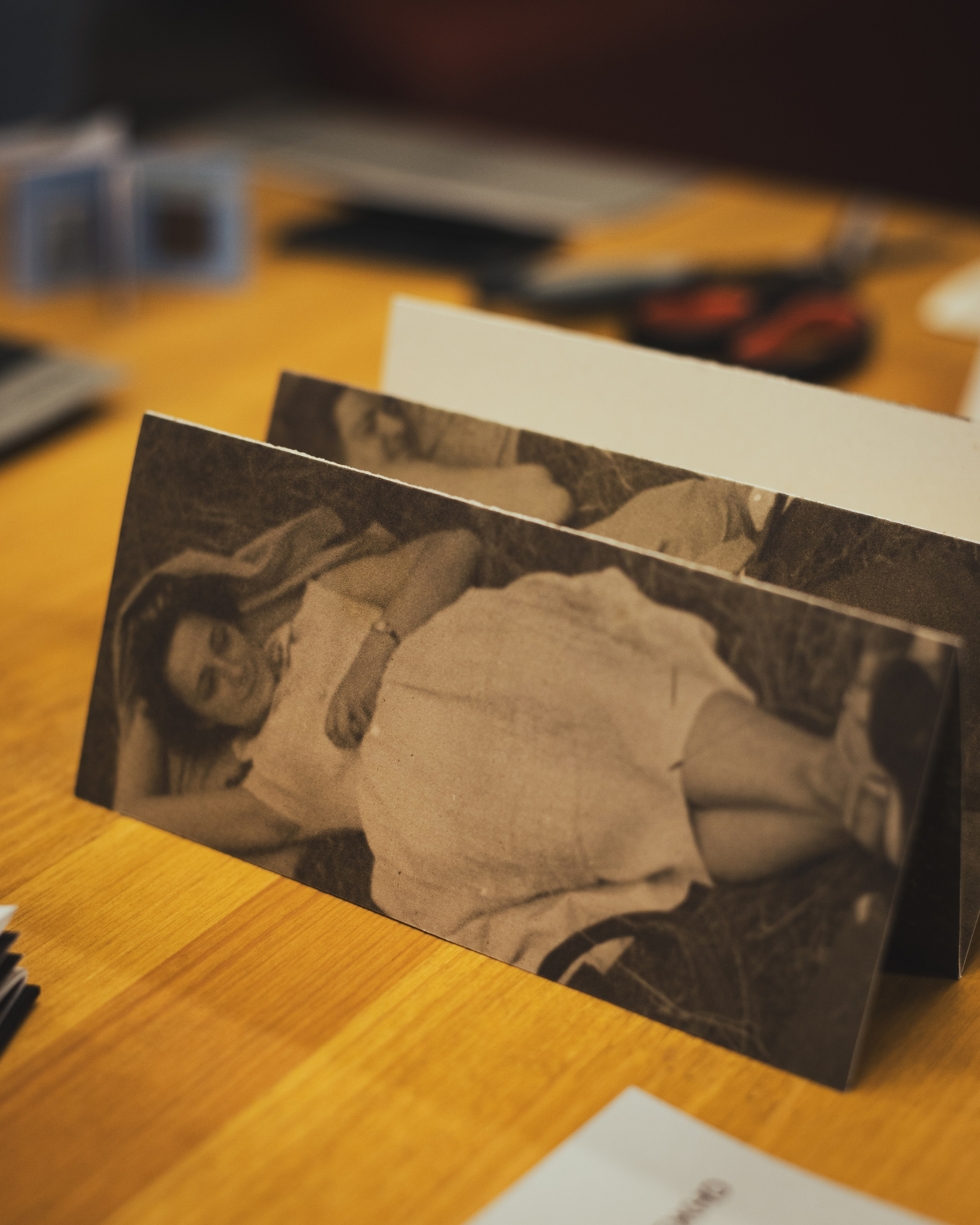 Nizina fest × никто не спит. Больше не греет