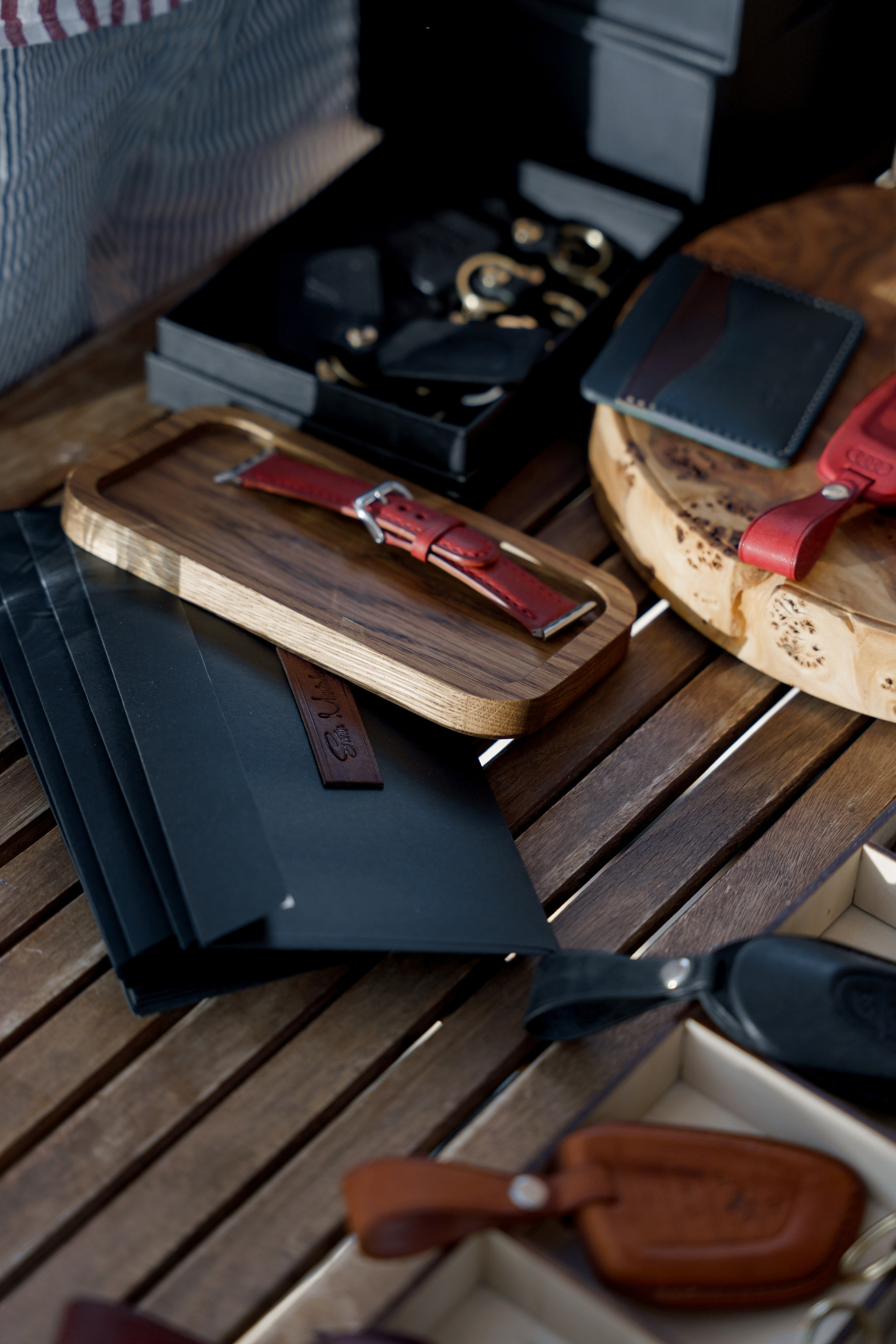 Surf 2025. Фотограф Валерия Крахмалева