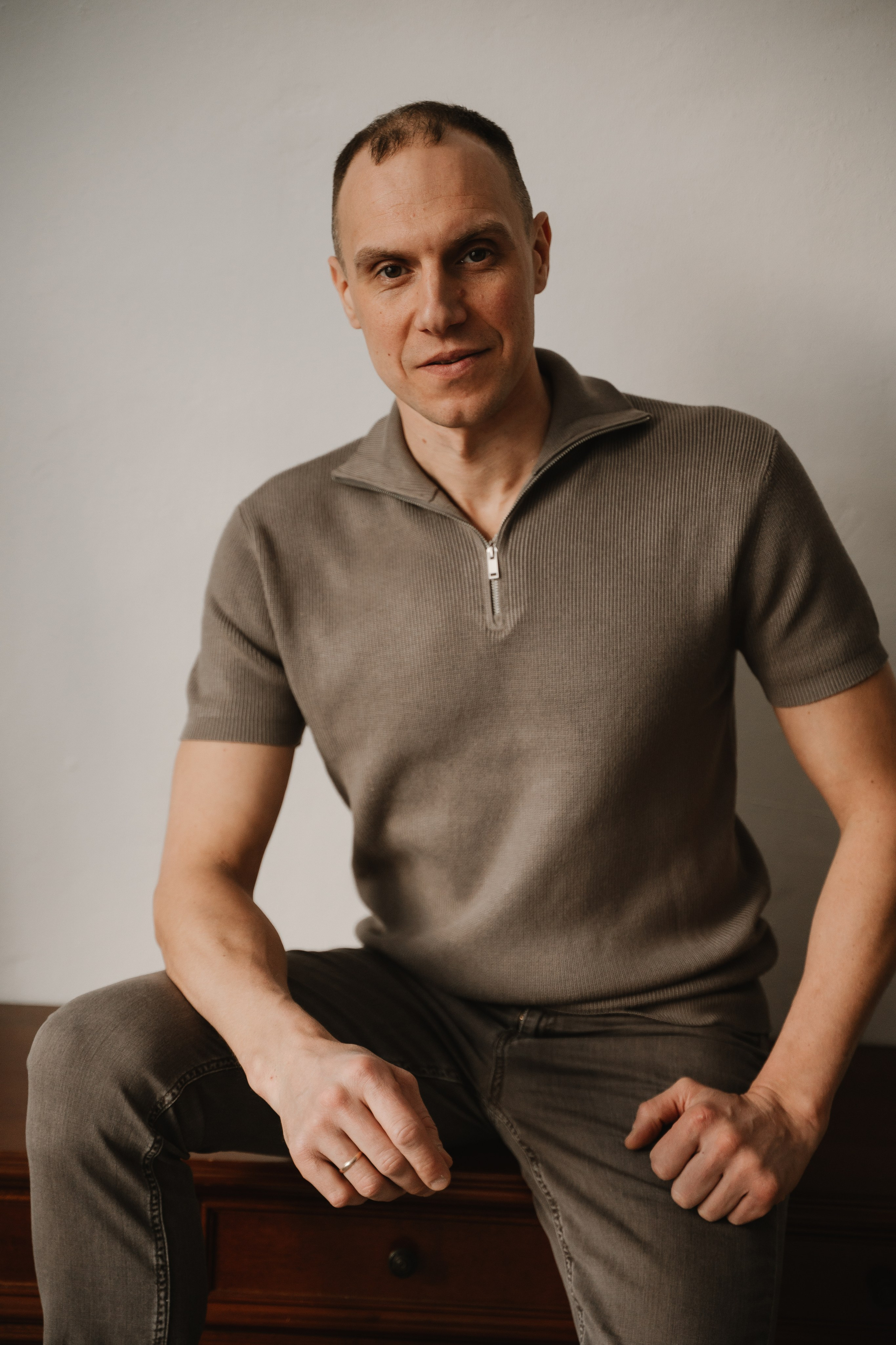 3.01.2026. Фотограф — Ася Орехова