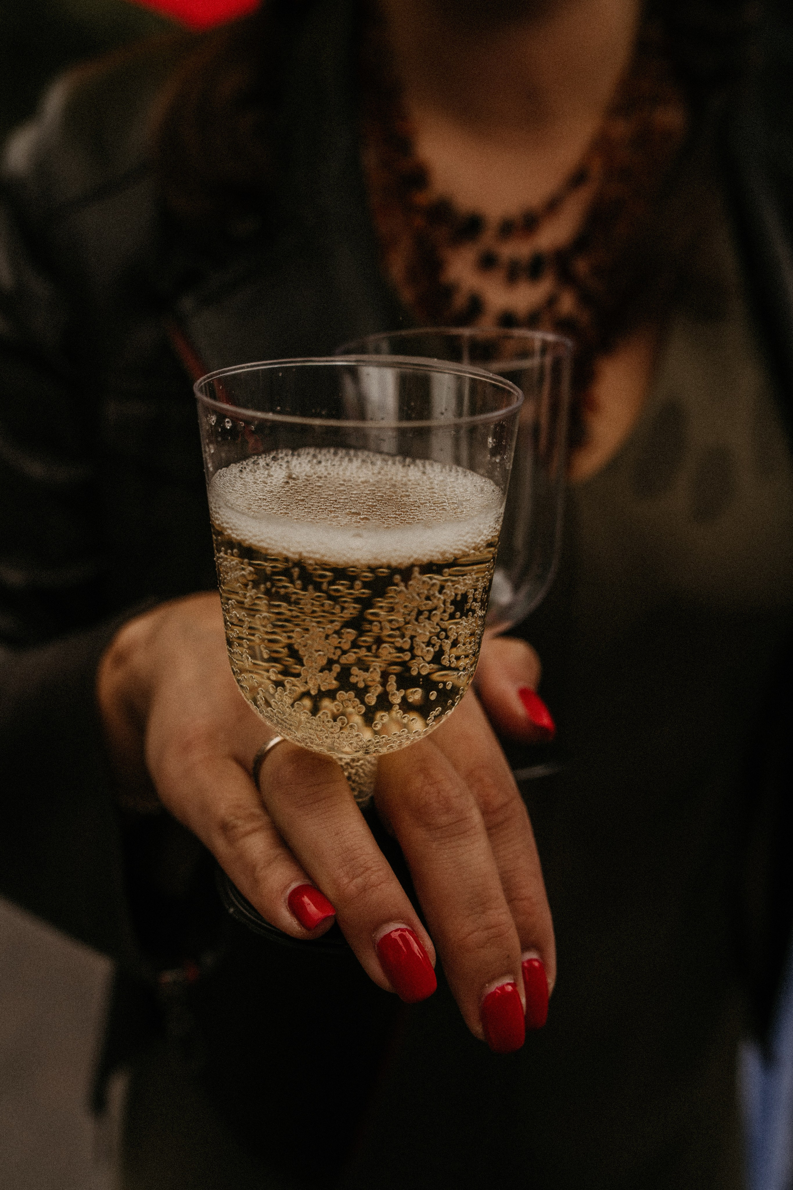 УТРО В ЛЕСУ. Миша Снимет | твой фотограф