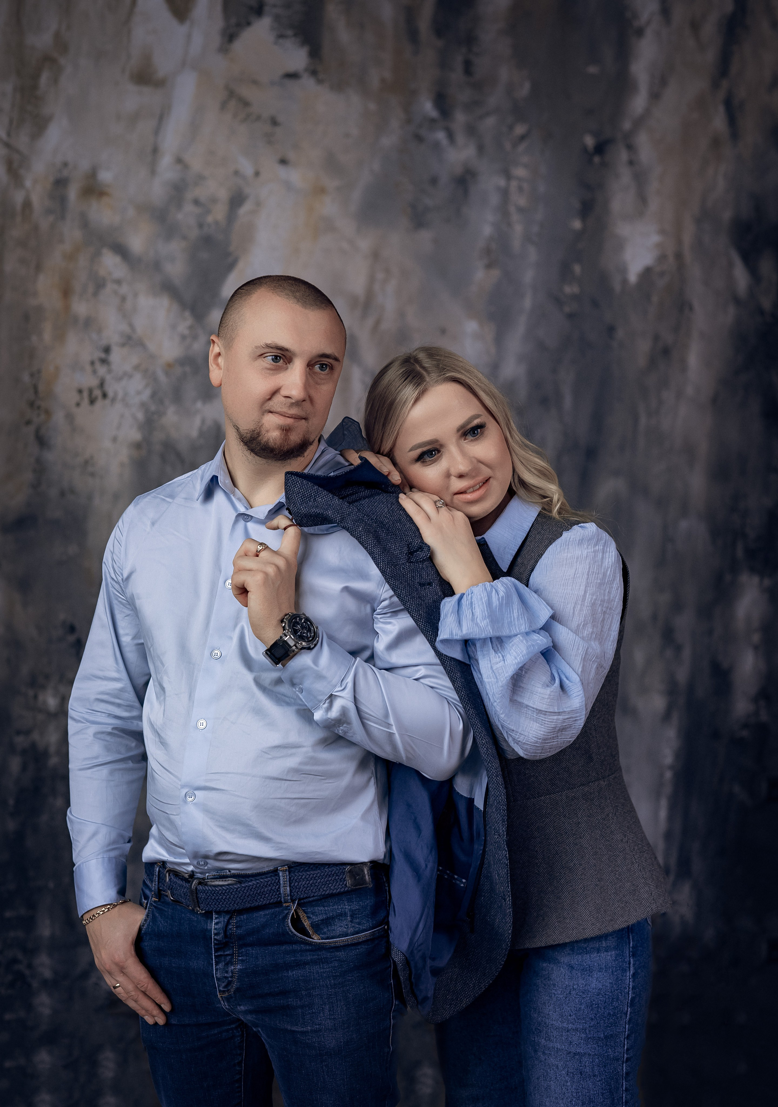 Сьемка поколений. Фотографы крещения/венчания  Красноярск Татьяна и Вячеслав Переваловы