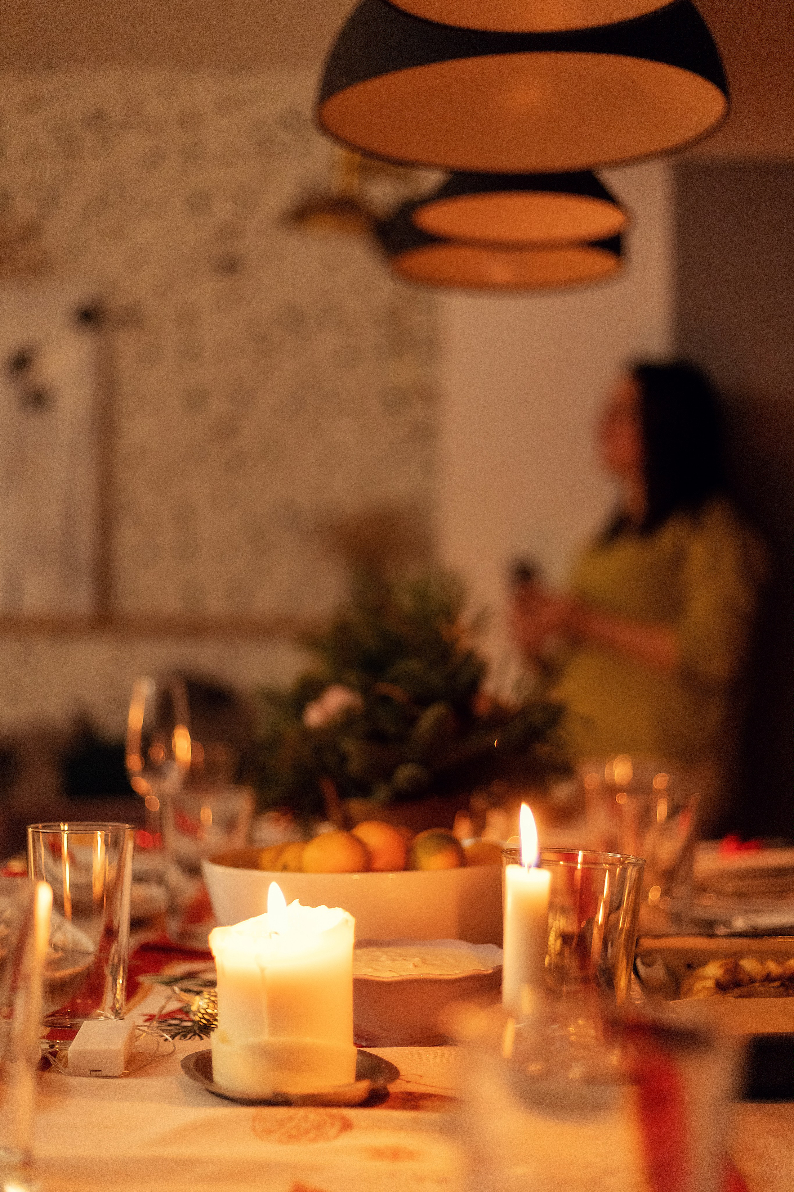 Фоторепортаж. Фотограф и видеограф Елена Пахомова Москва