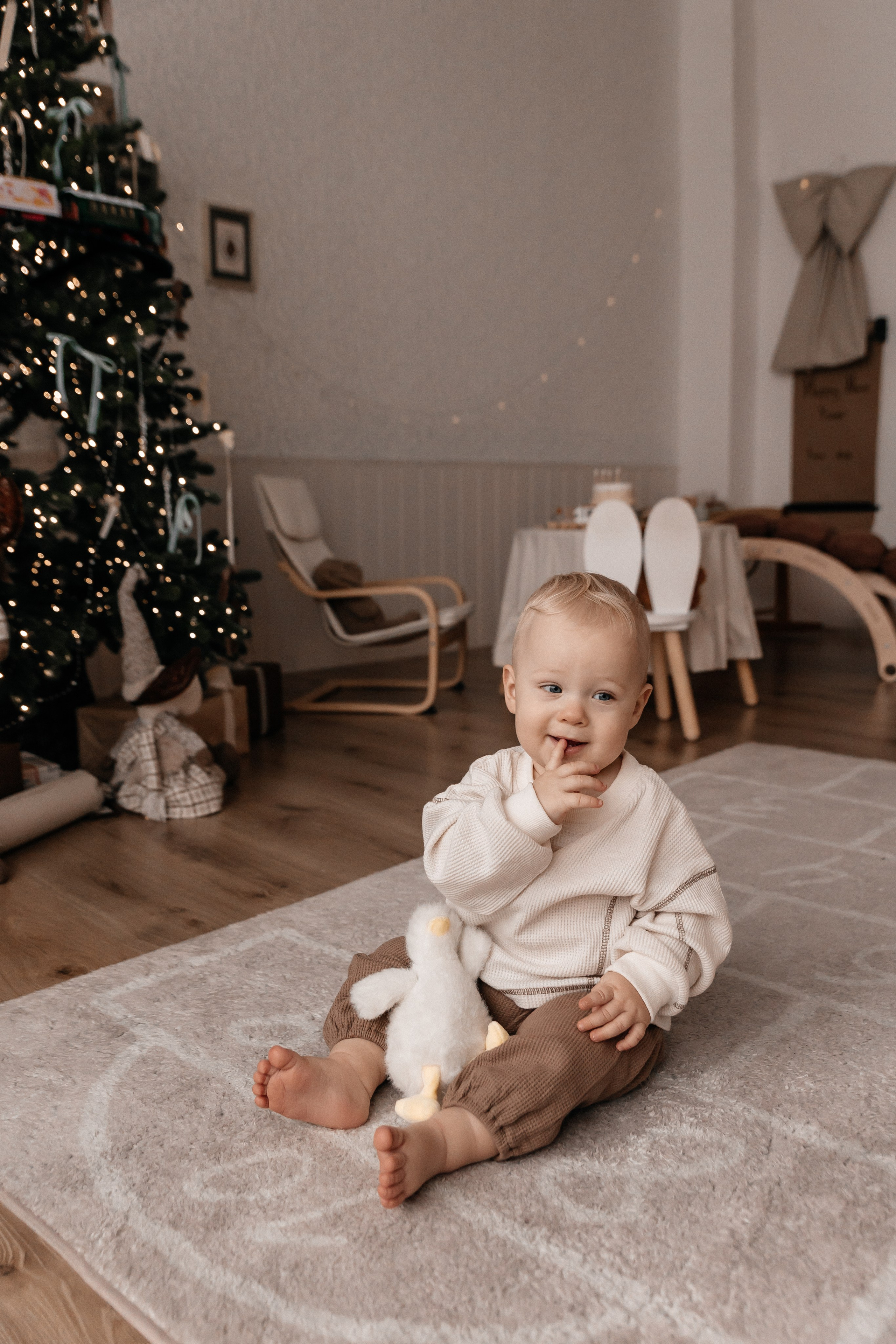 Оля и Леша. Семейный фотограф Минск Усова Ольга