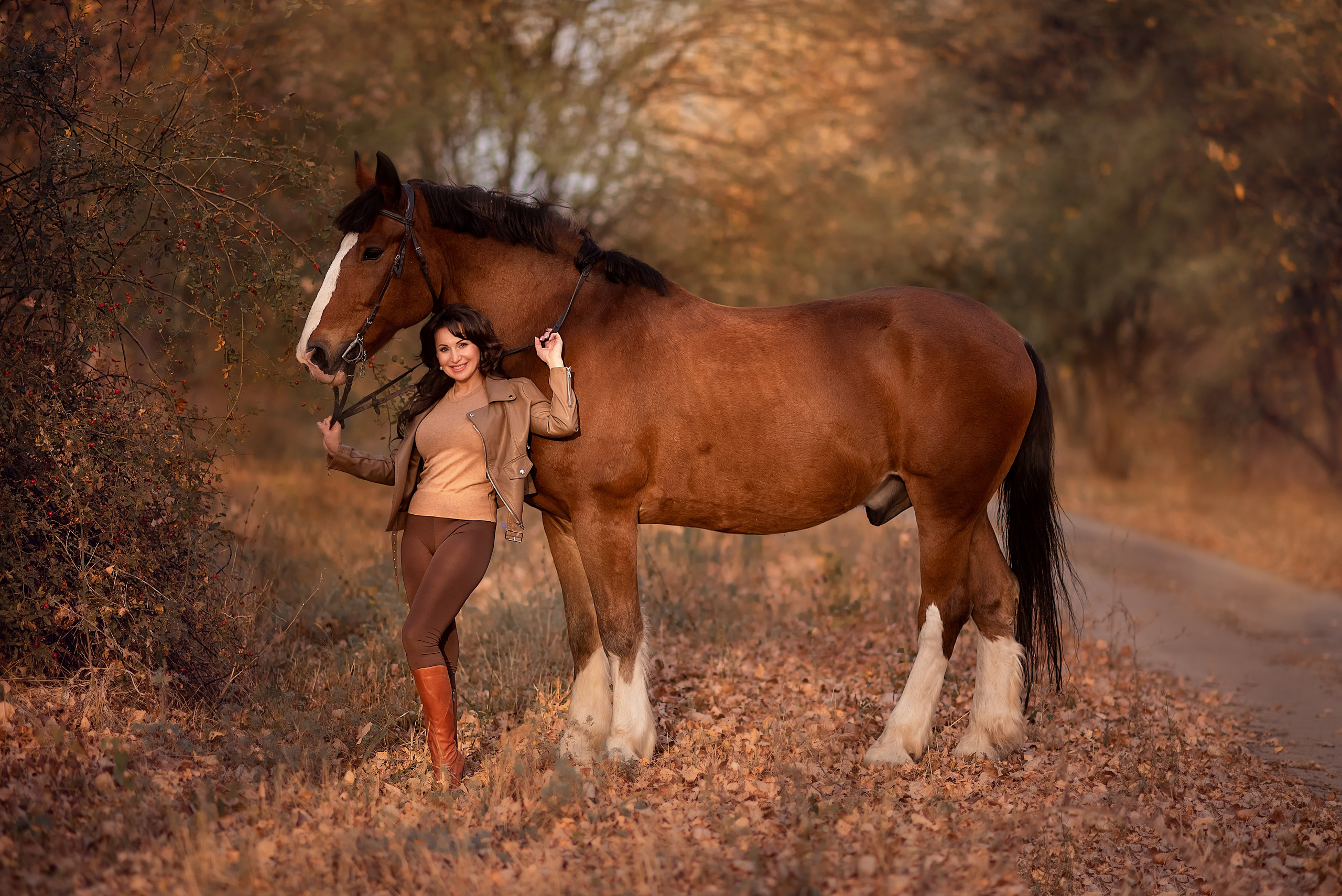 Татьяна. Семейный, детский и женский фотограф в Ростове-на-Дону Кирилина Екатерина