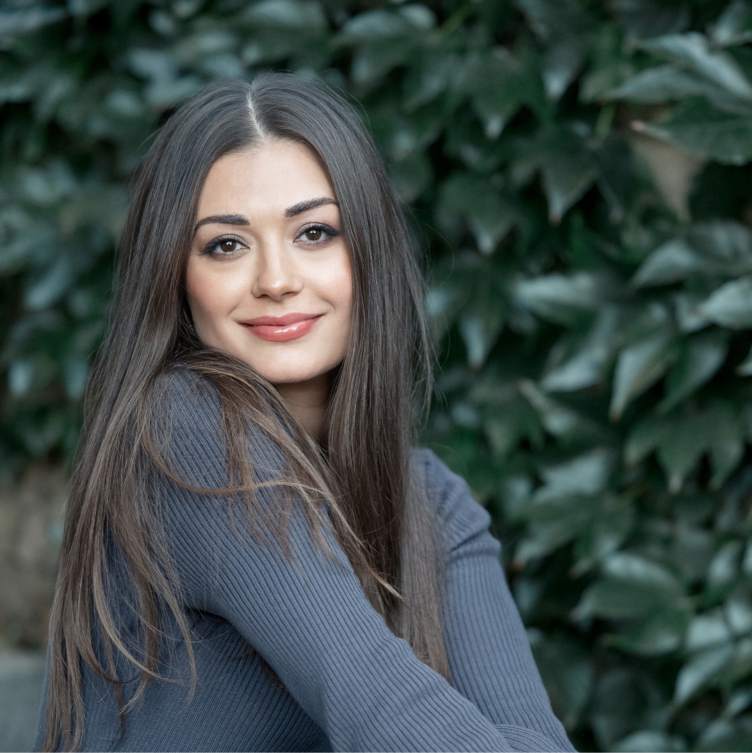 Осень в Надежда. Семейный, детский и женский фотограф в Ростове-на-Дону Кирилина Екатерина