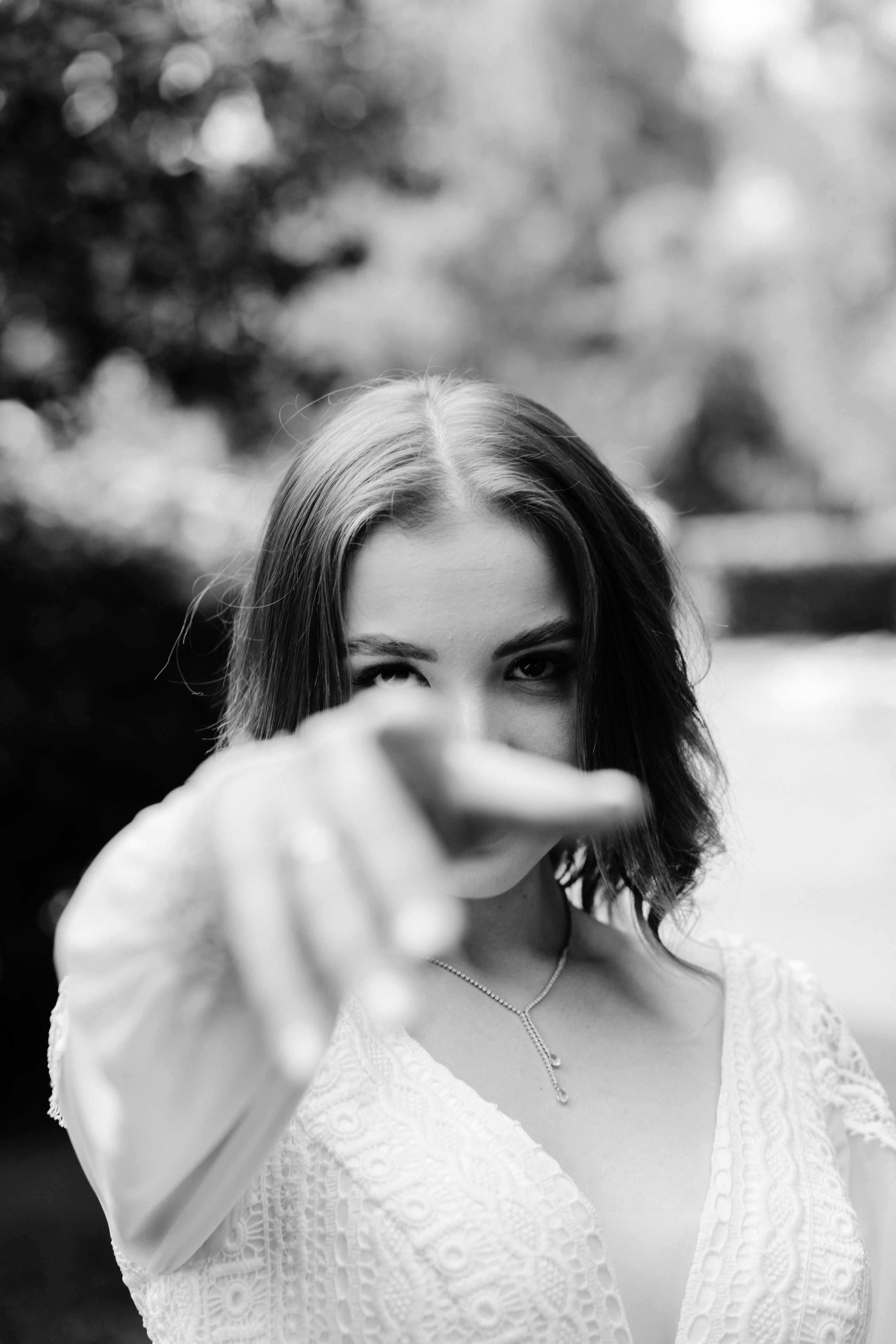 Юлия и Григорий. Роспись. Свадебный и портретный фотограф в Москве Анастасия Масюк