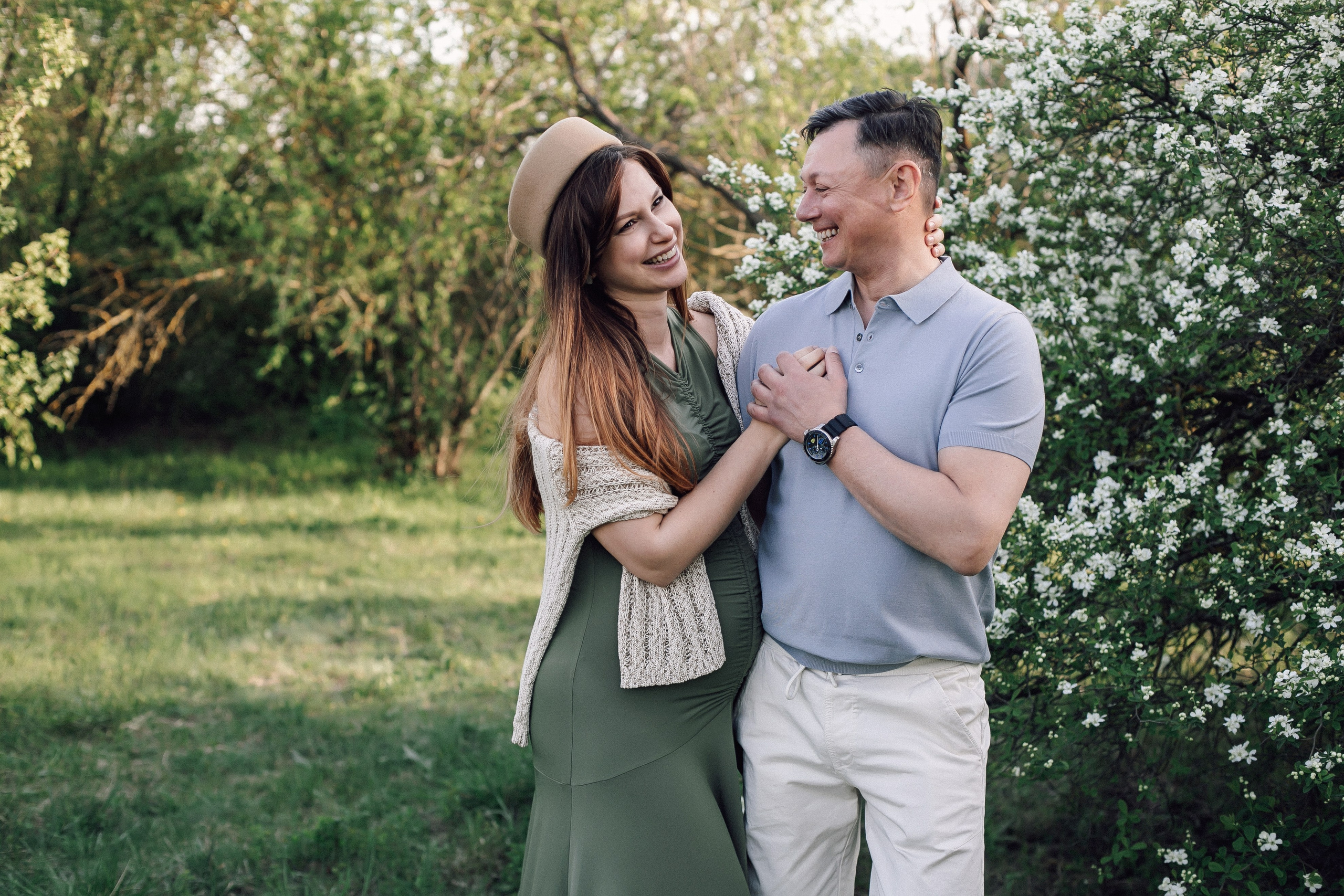 До скорой встречи. Семейный и детский фотограф в Ростове-на-Дону Мария Курутина