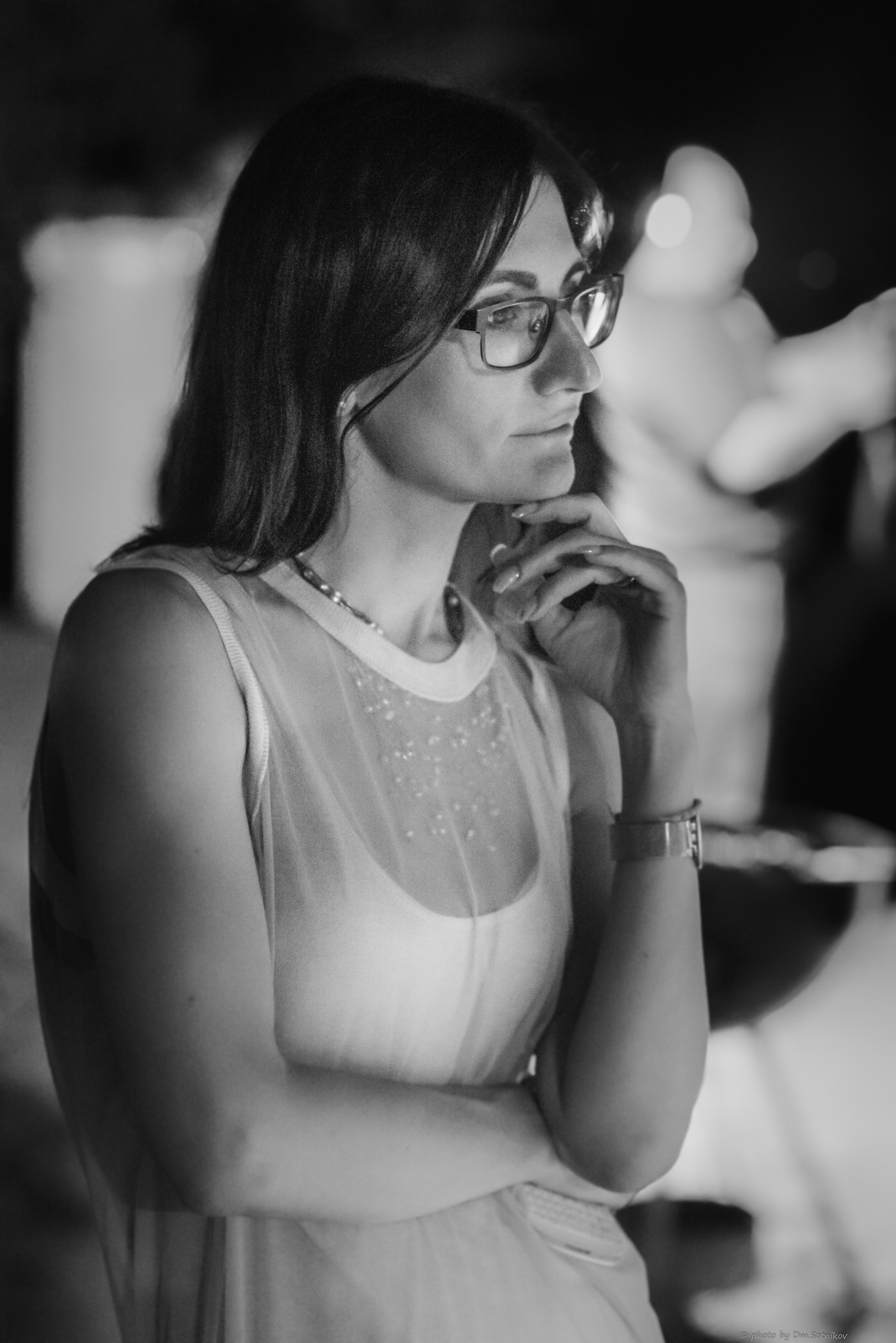 Портреты в интерьере. Портретный и предметный фотограф — Москва, Коломна, юго-восток Моск.обл