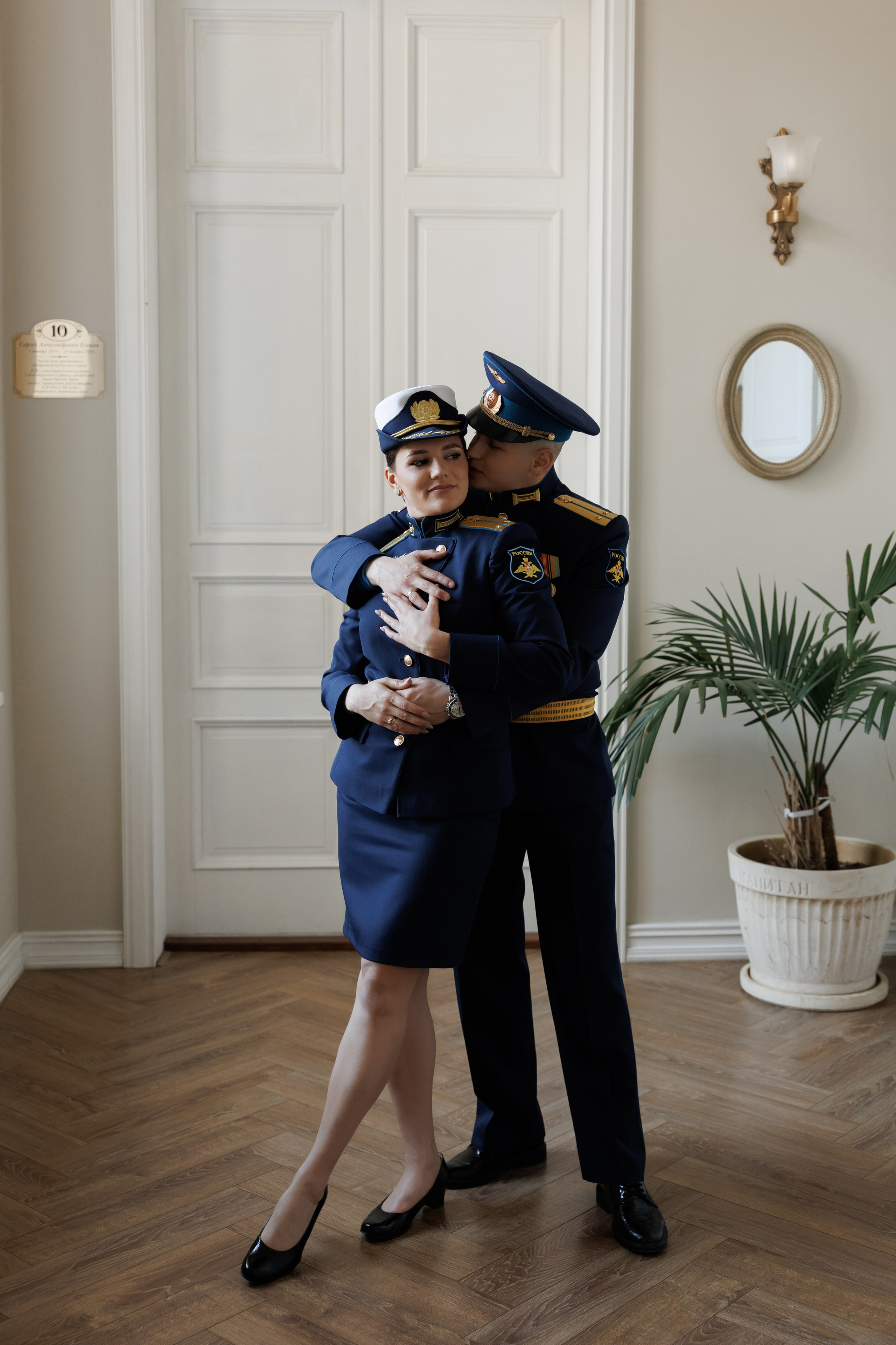 IVAN & SNEZHANA. Свадебный фотограф в Туле и Москве