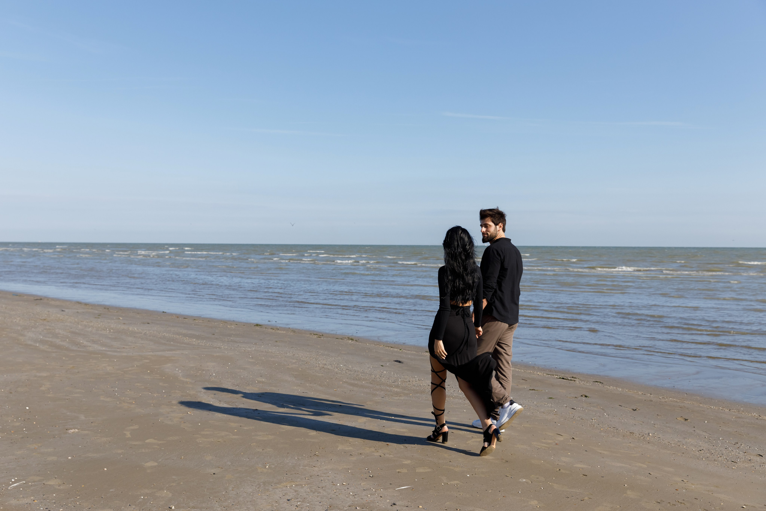 ILYAS & MILANA. Свадебный фотограф в Туле и Москве