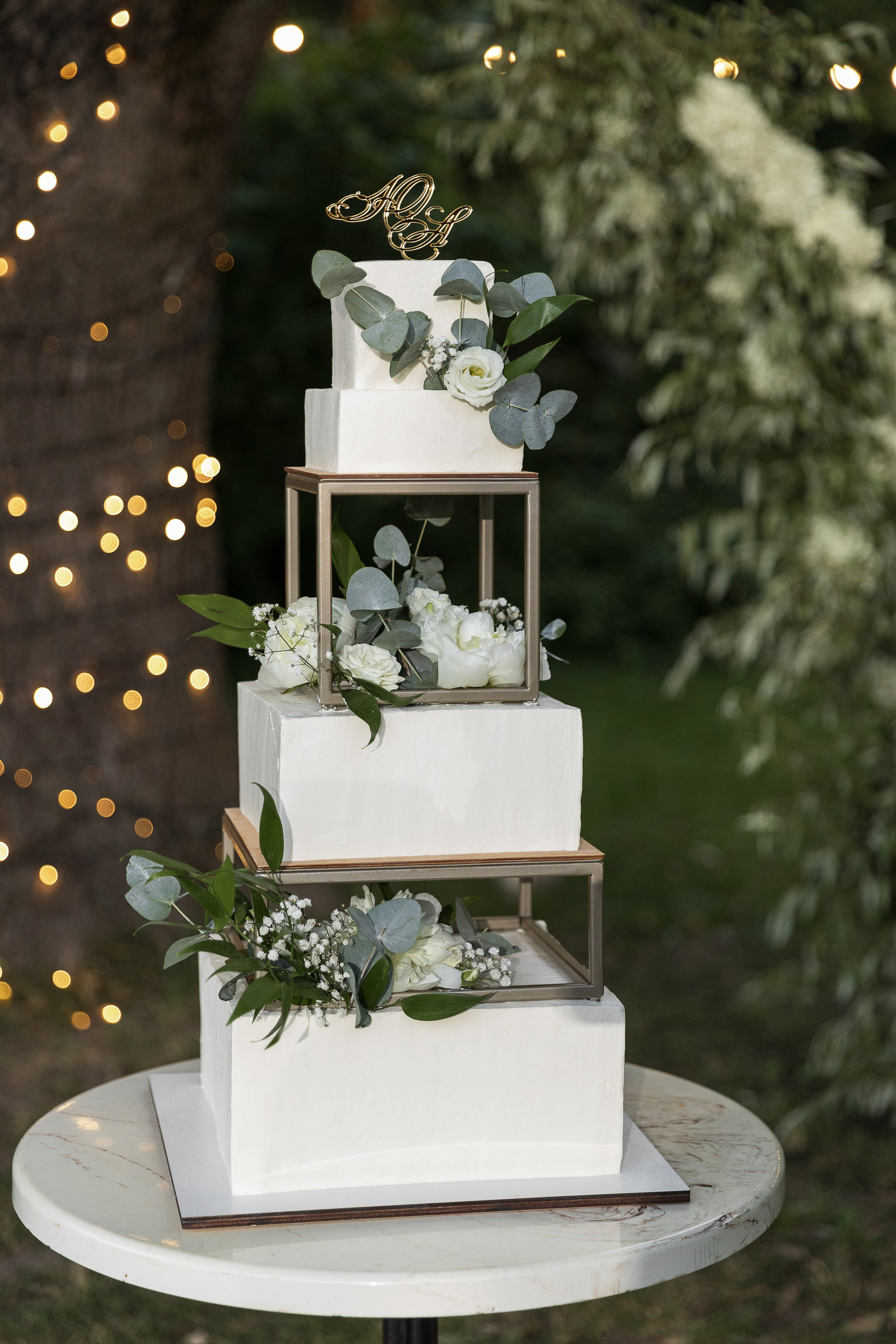 ARTEM & YULIA. Свадебный фотограф в Туле и Москве