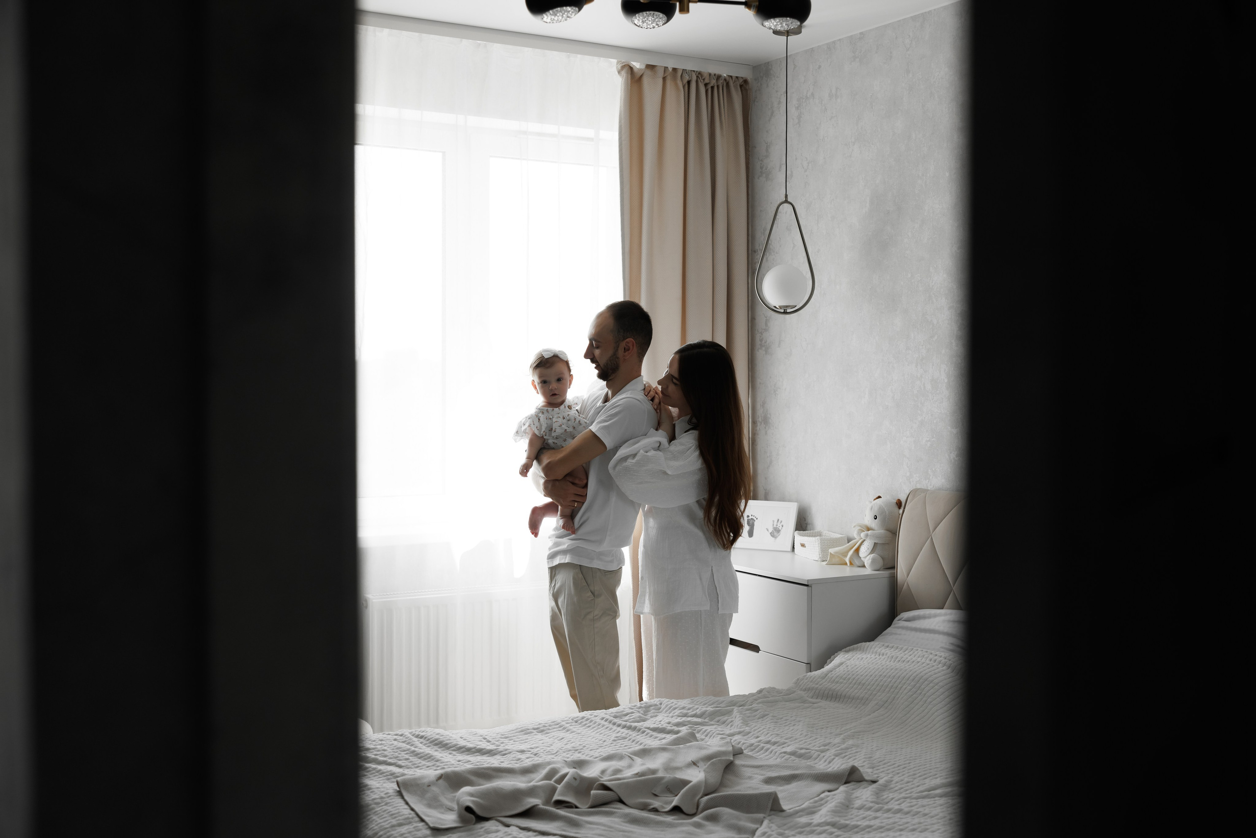 RAMIS YULIA AR'YANA. Свадебный фотограф в Туле и Москве