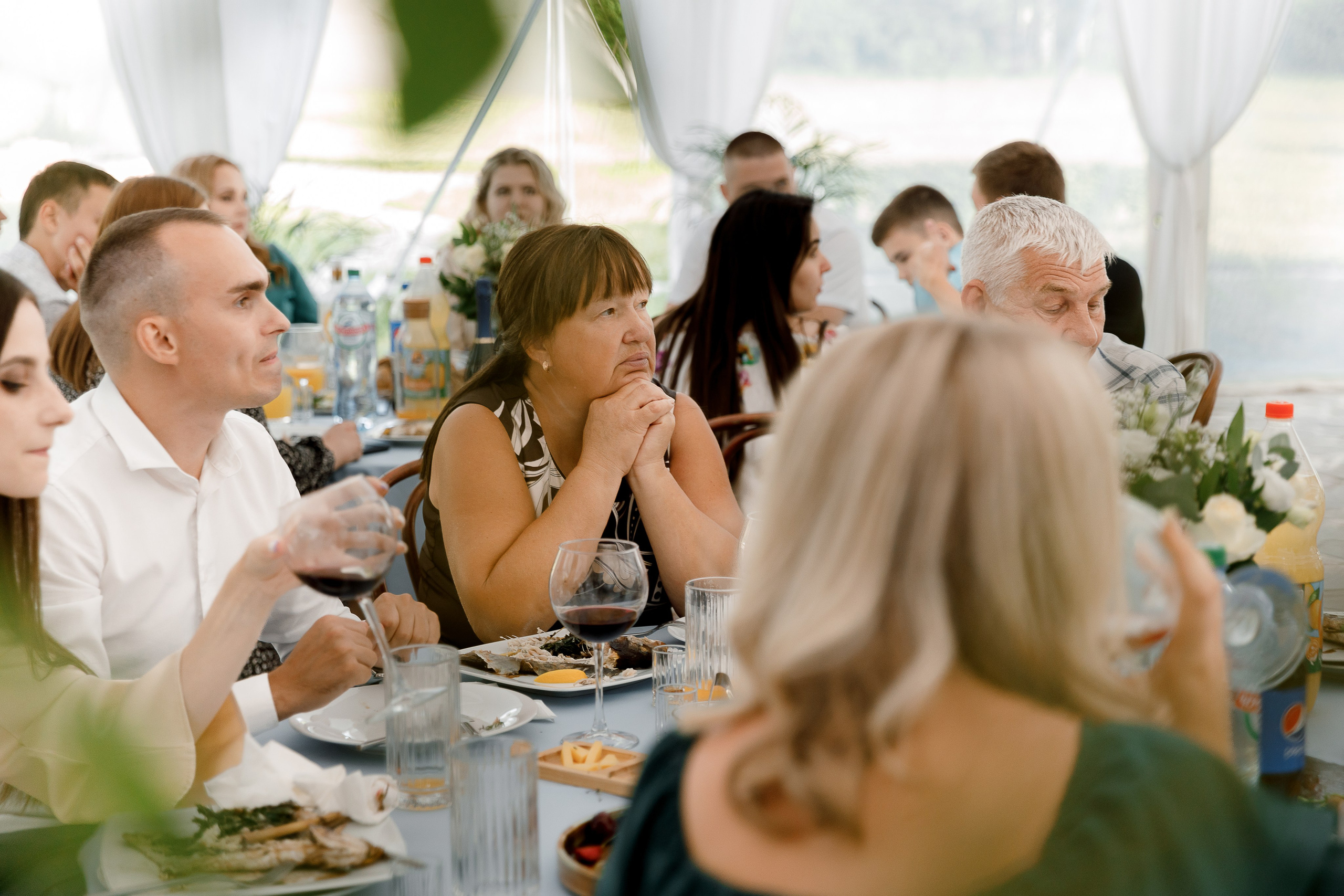 ARTEM & YULIA. Свадебный фотограф в Туле и Москве