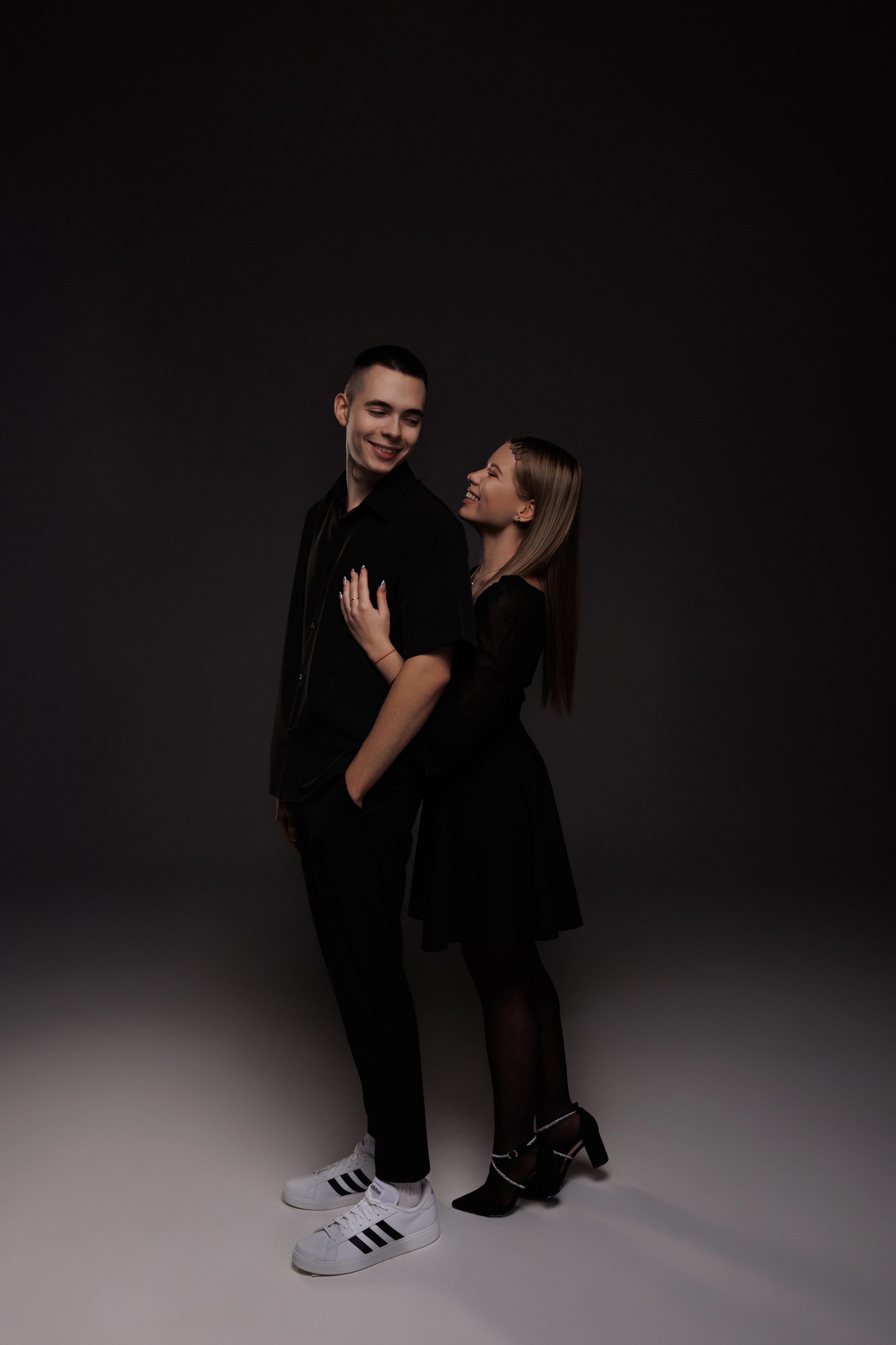 ALEXEY & ANASTASIA. Свадебный фотограф в Туле и Москве