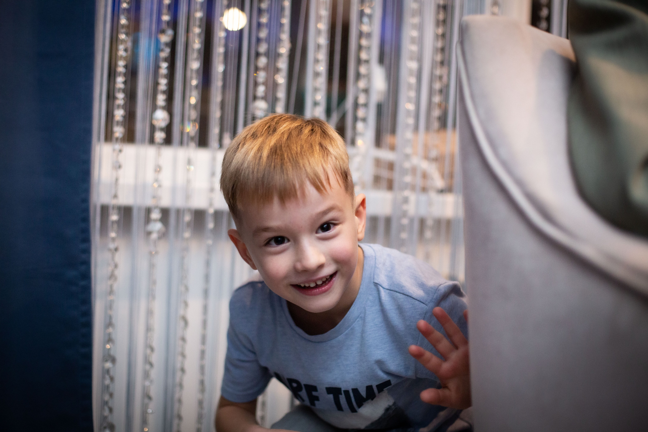 Юбилей 70 лет. 𝓕𝓸𝓽𝓸𝓰𝓻𝓪𝓯 𝓑𝓪𝓵𝓪𝓼𝓱𝓲𝓱𝓪 / 𝓜𝓸𝓼𝓴𝓿𝓪