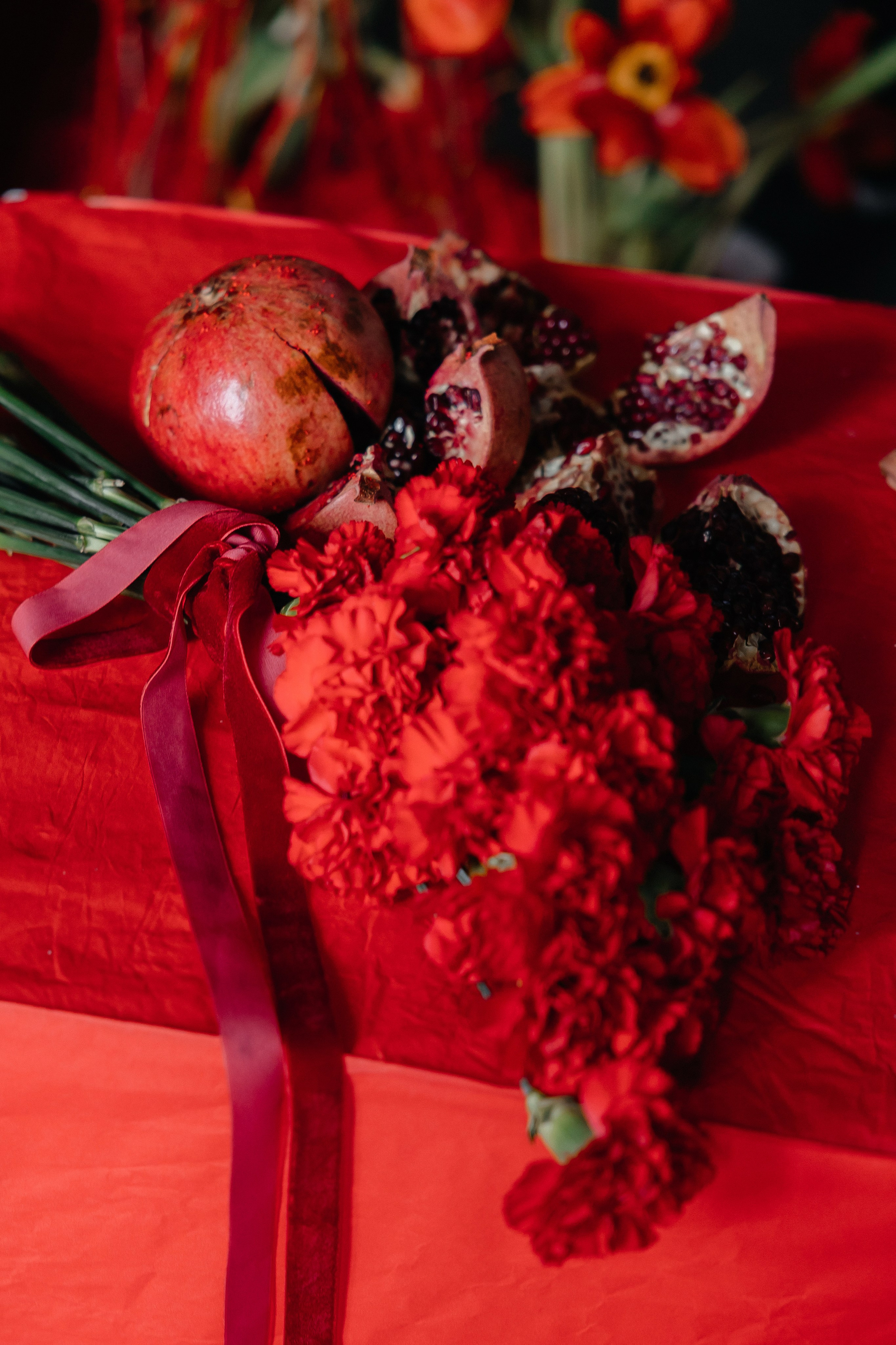 RED Pion. Фотограф свадебный семейный в Красноярске Шукшина Наталья