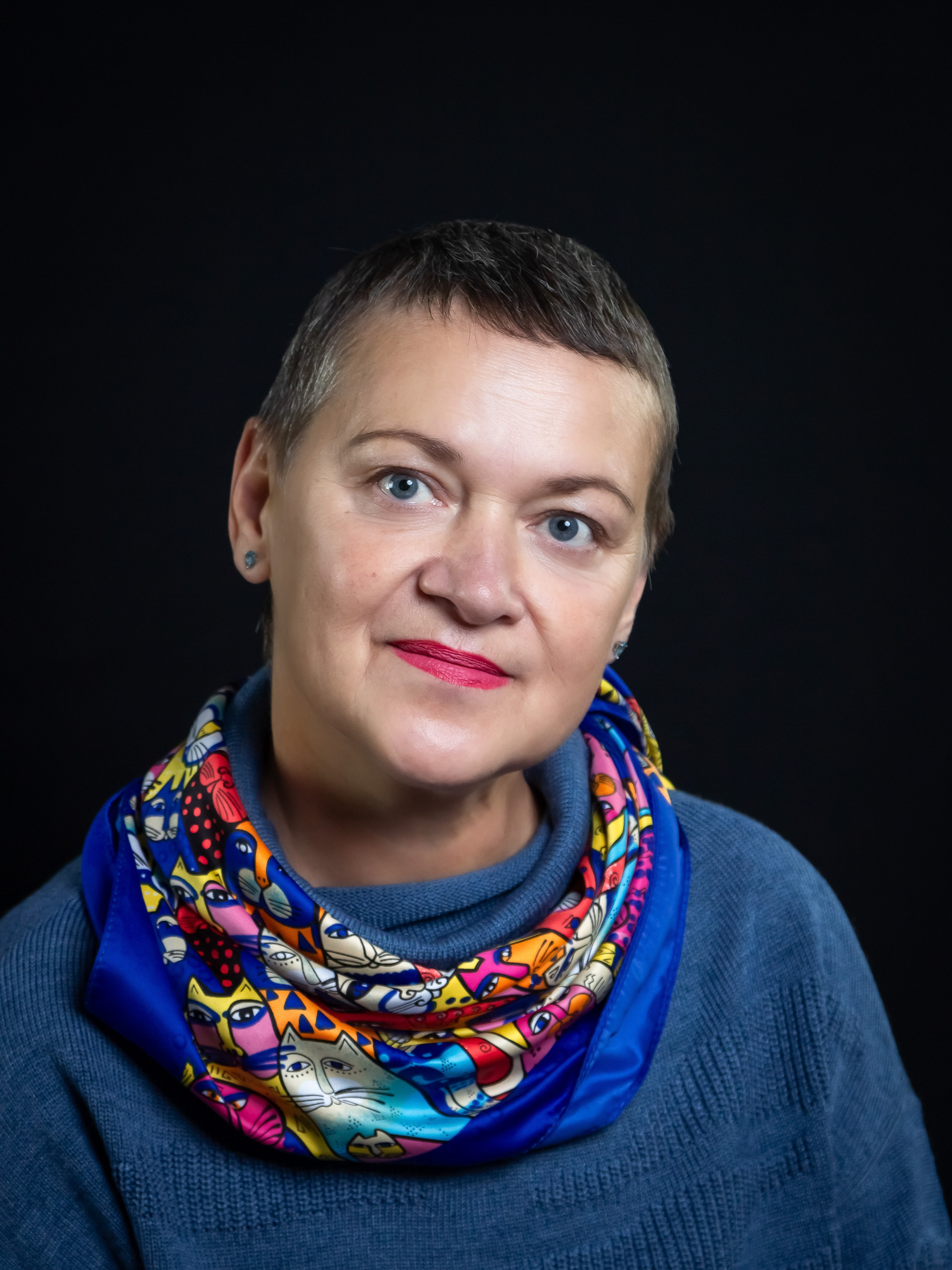 Команда. НАСТИН ВЕТЕР — фотографии о тебе Анастасия Карнаухова — фотограф твоей личности