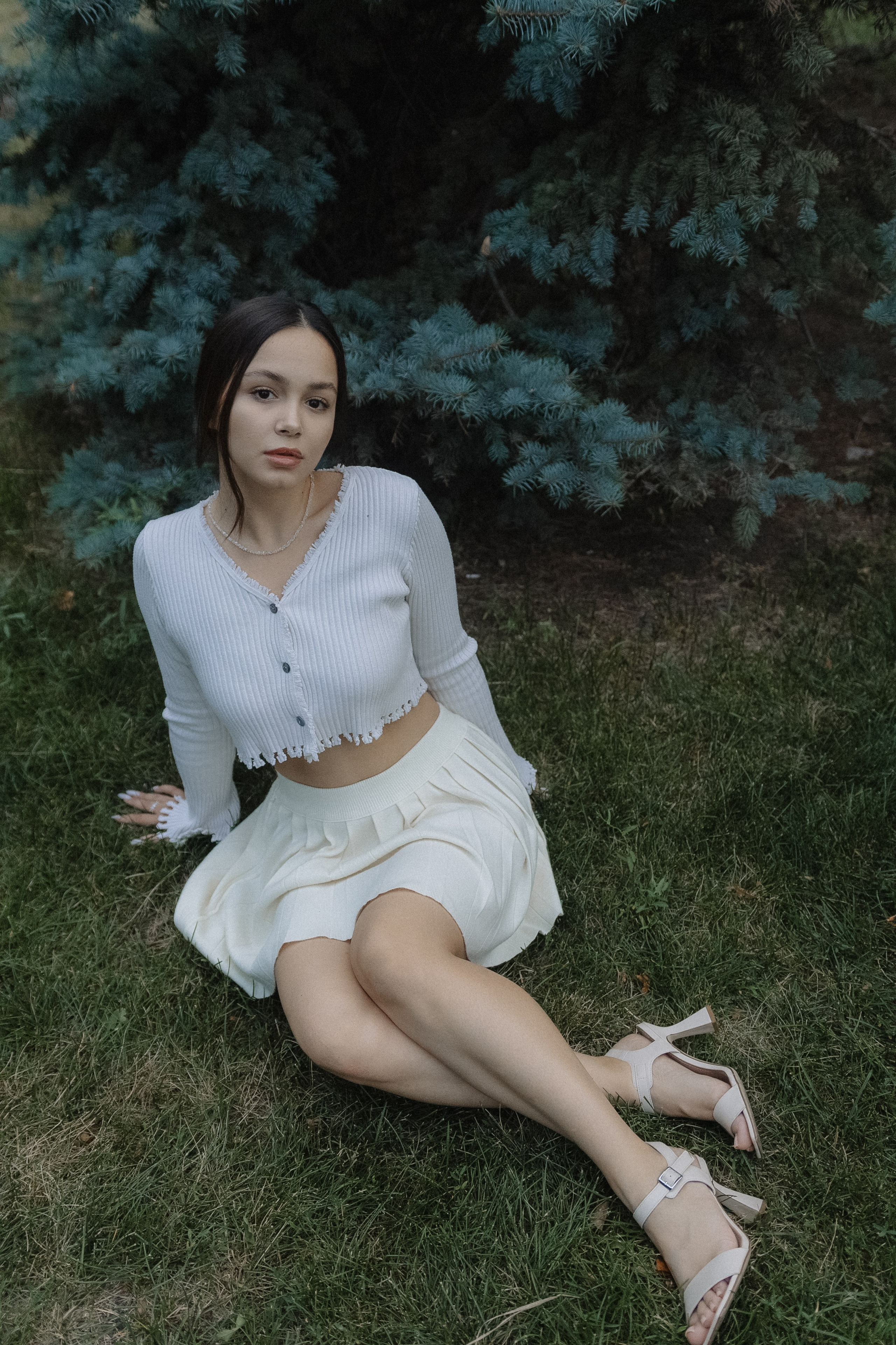 На улице. Фотограф, контент | Самара, Кошелев Парк, Барыш