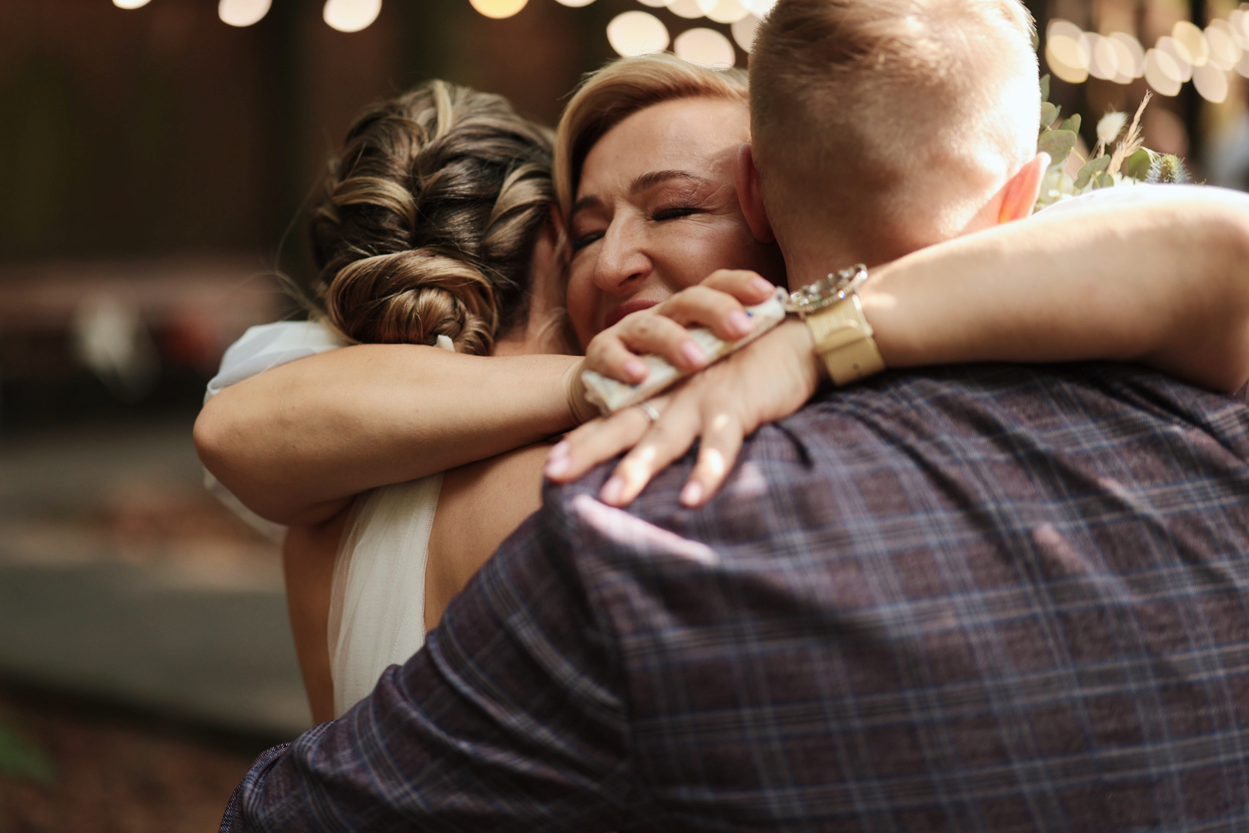 Свадьба Владимира и Яны. Ведущий на свадьбу юбилей корпоратив в Москве и МО Светлана Винокурова