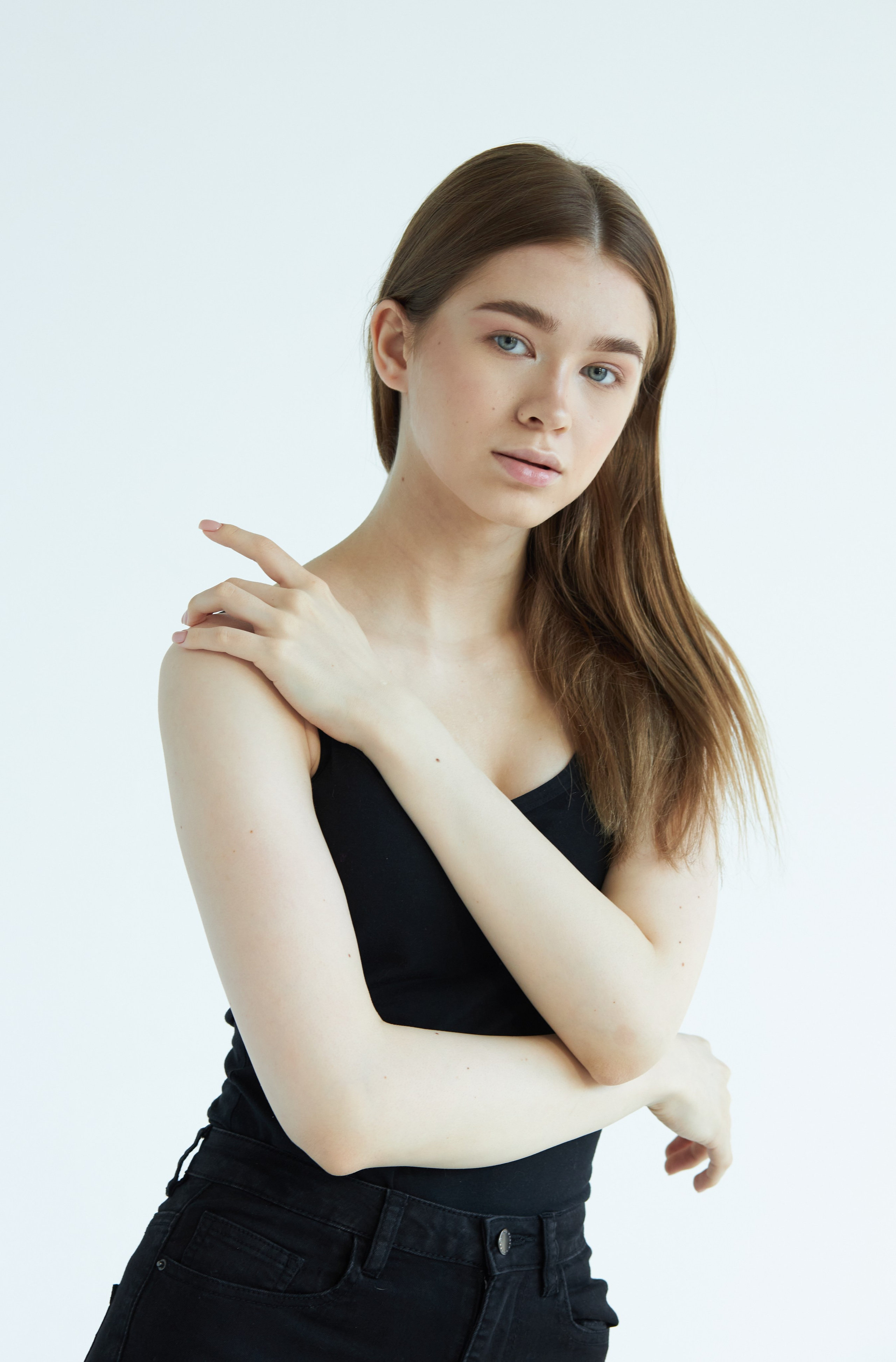 MARINA / snaps. Главная