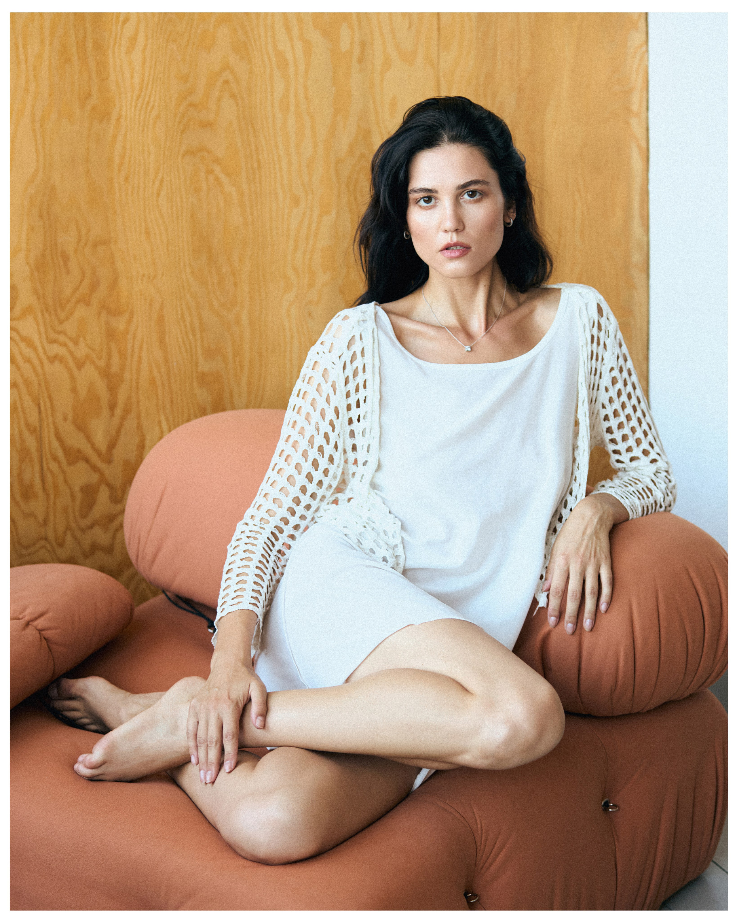 KRIS. Главная