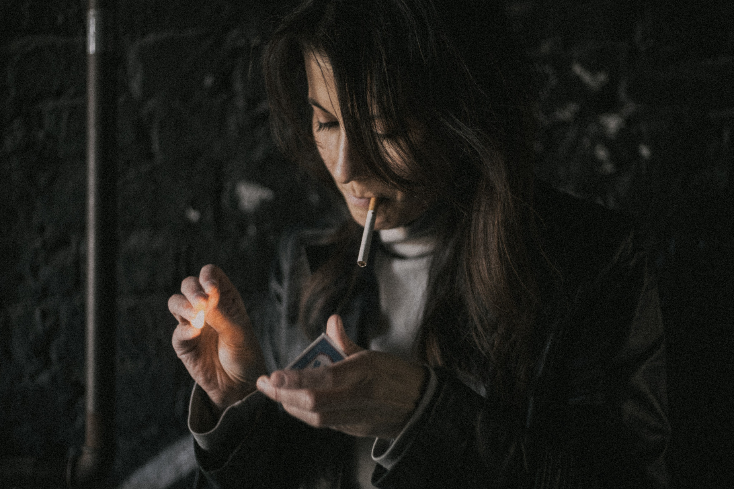 BRAT. Фотографический диссiдентъ Первопрестольной