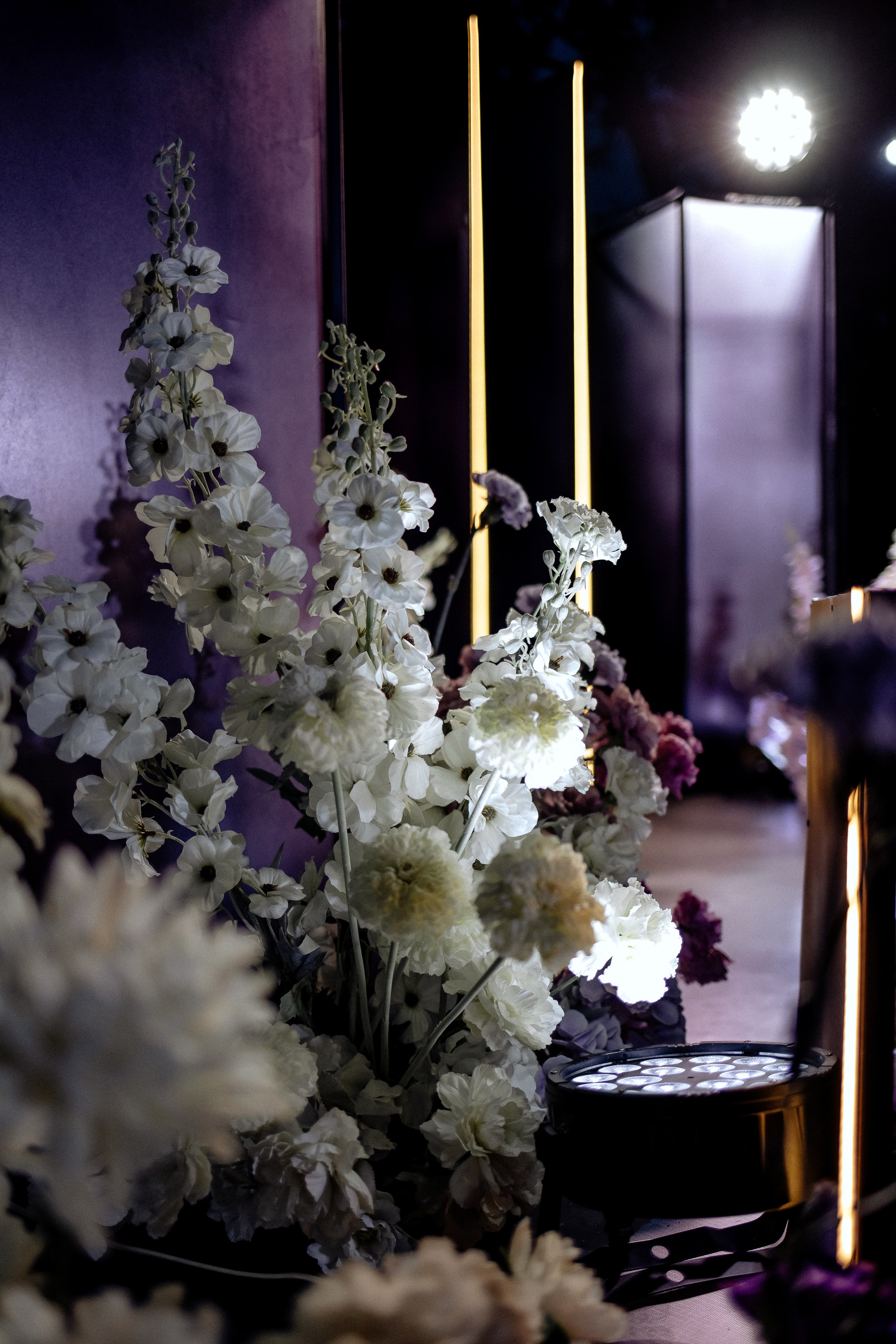 Никита и Ксения. Свадебный фотограф в Саратове Симашова Ирина