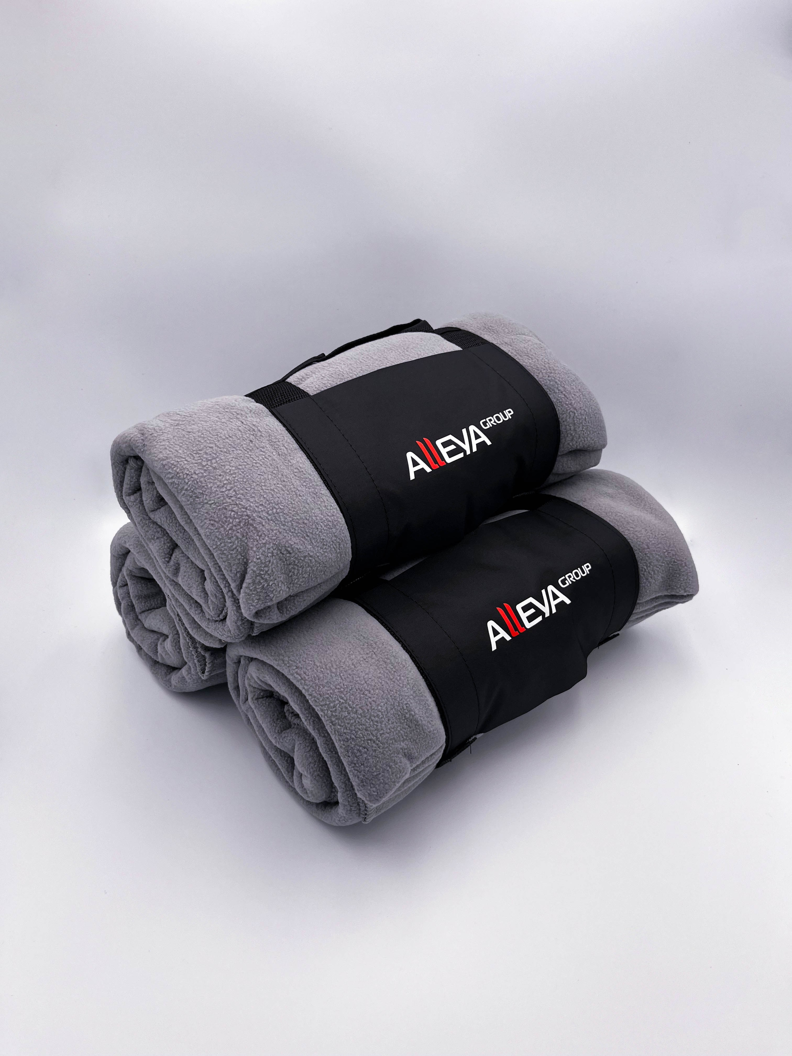 Предметная съемка. Фотограф в Москве