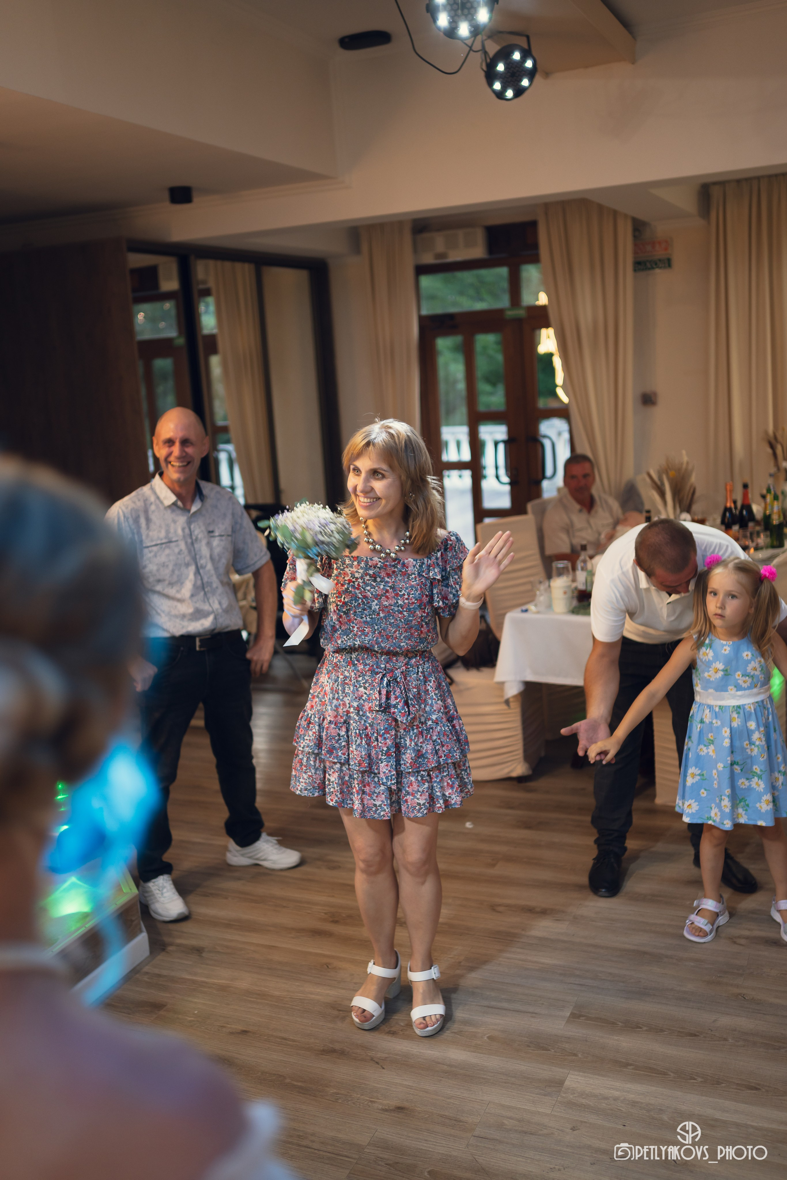 Свадьба Владислава и Анастасии. Фотограф, видеограф Пятигорск, Ставрополь, Ессентуки, Petlyakovs_photo