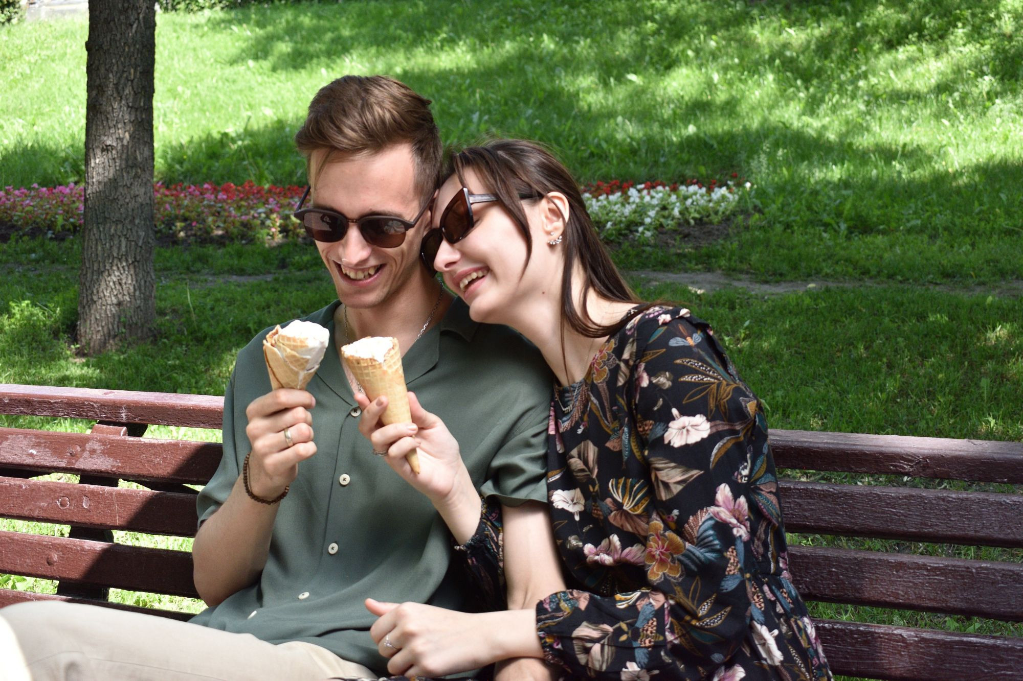 Love Story. Репортажный, lifestyle фотограф. Рязань. Москва. Andrew Lenso