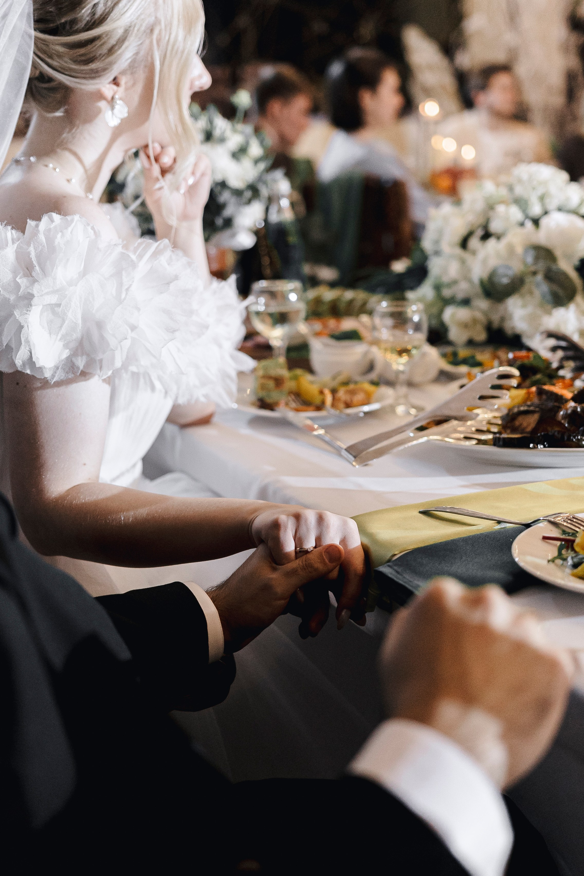 MIKHAI & ANASTASIA | PYATIGORSK. Фотограф Настя Конник | Пятигорск | Эльбрус | Домбай | Архыз