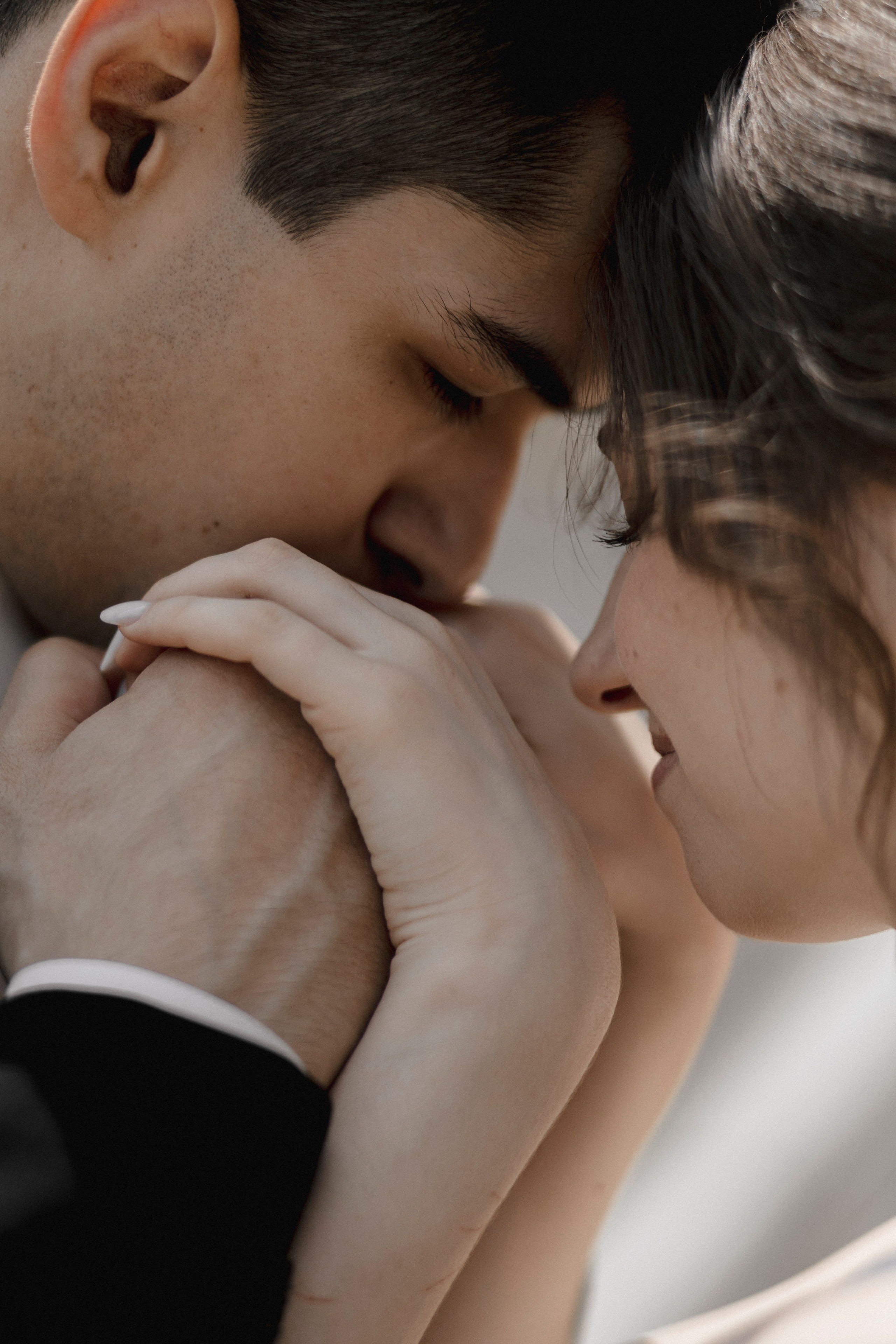 DANIIL & EVGENIA | ESSENTUKI. Фотограф Настя Конник | Пятигорск | Эльбрус | Домбай | Архыз