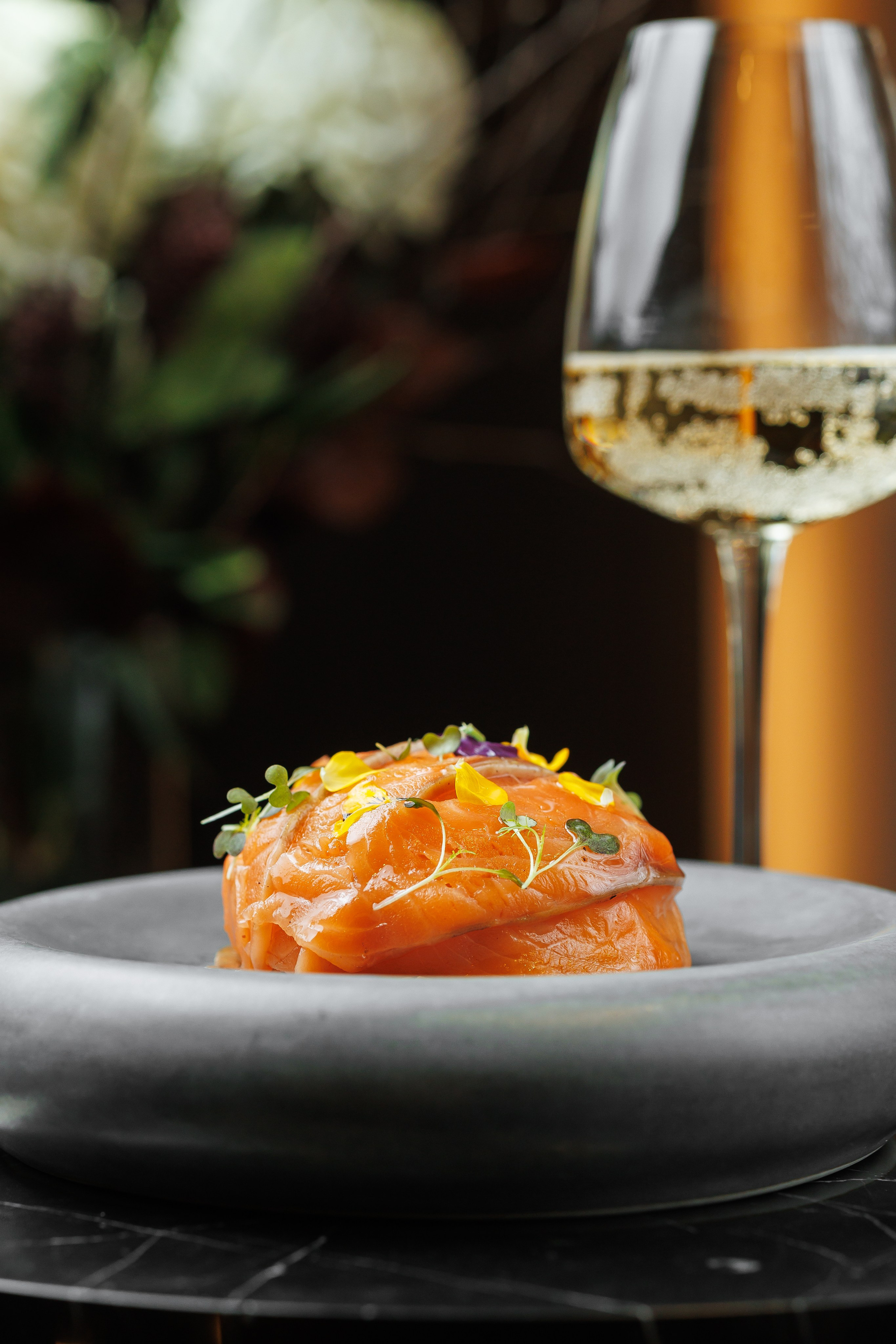 «AGATA». Фото и видео контент за одну съемку — Веретенников Егор