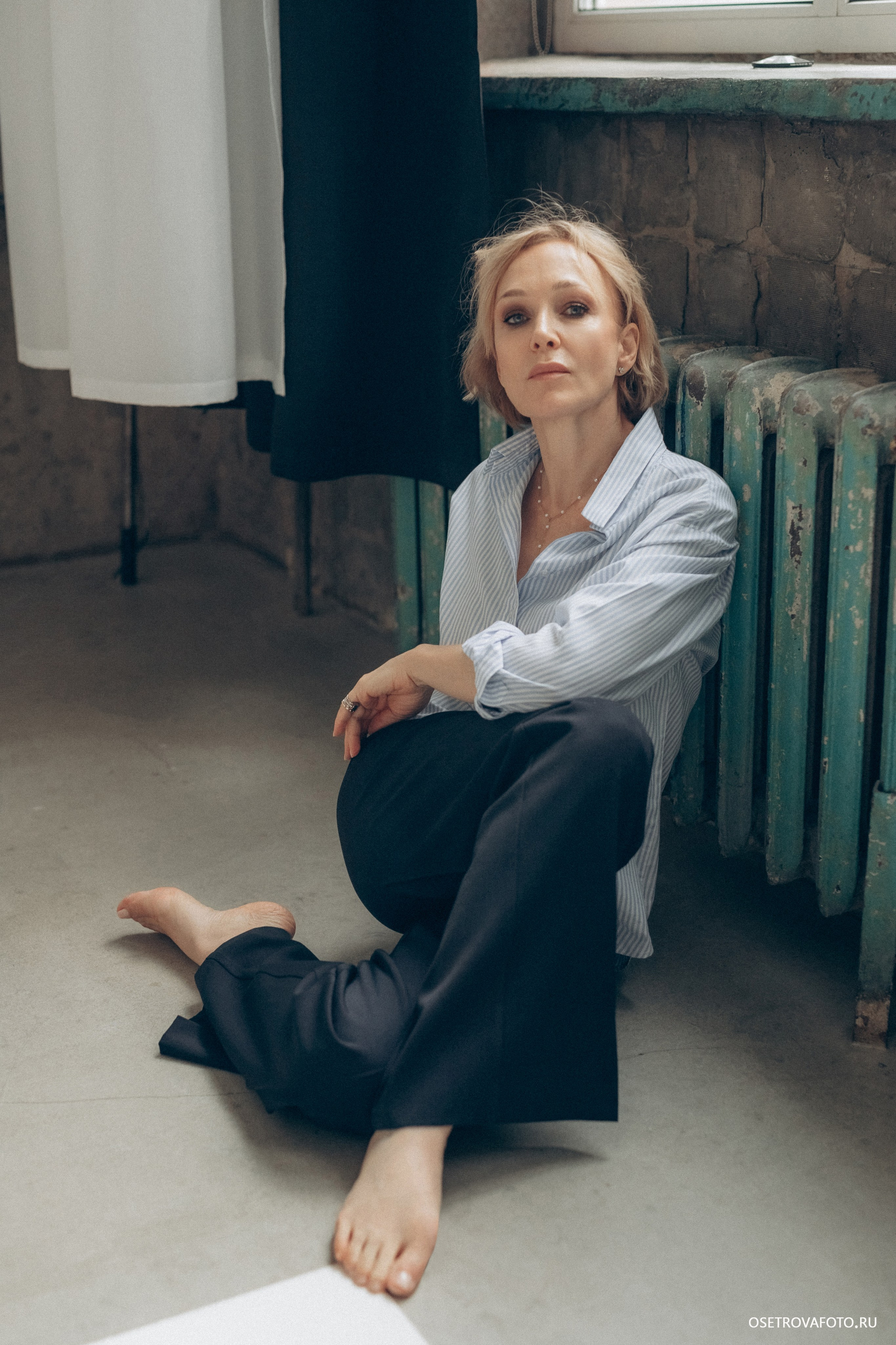 Наталия Вдовина. Фотограф Ногинск Электросталь Наталья Осетрова