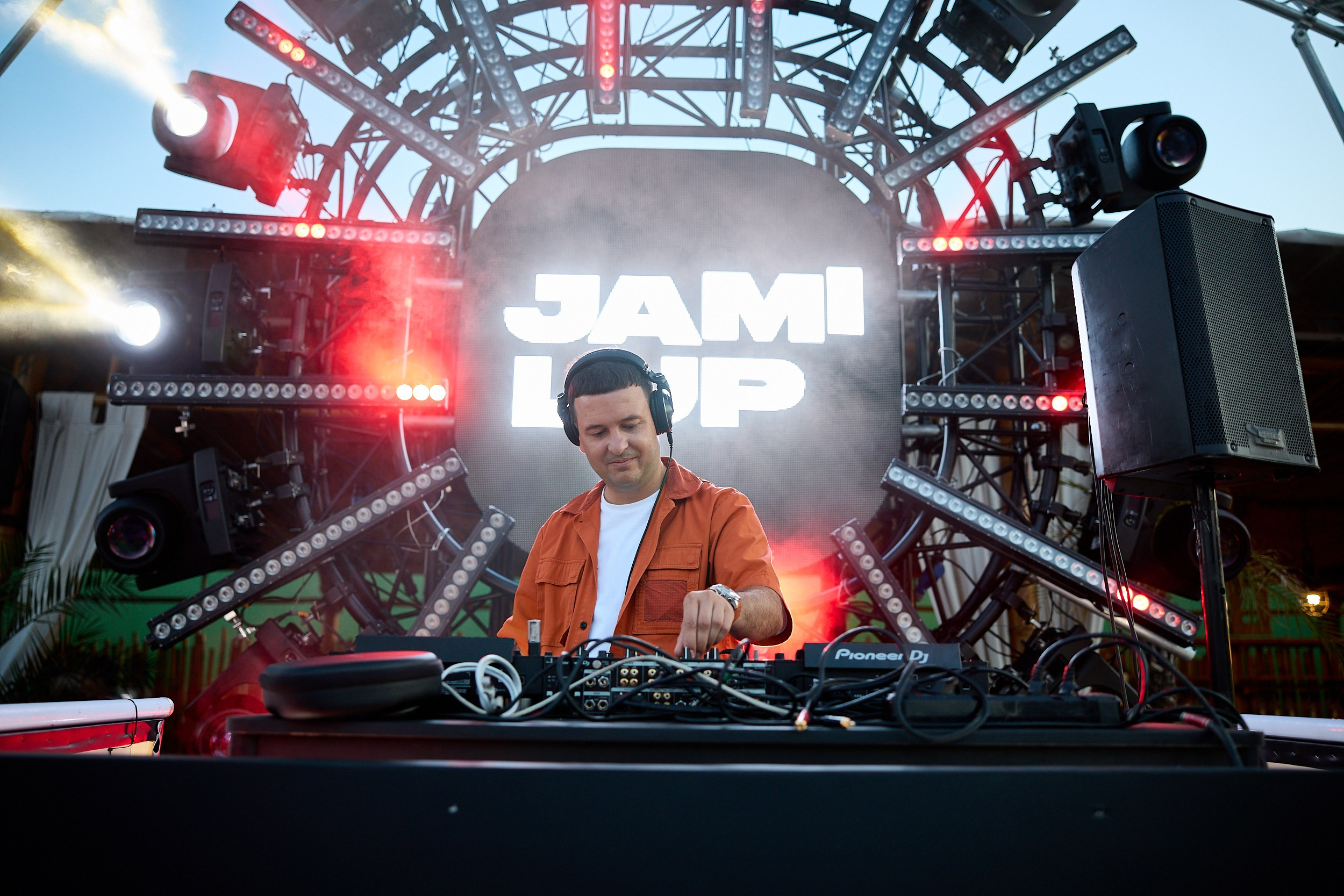 Музыка. Егор Тутубалин