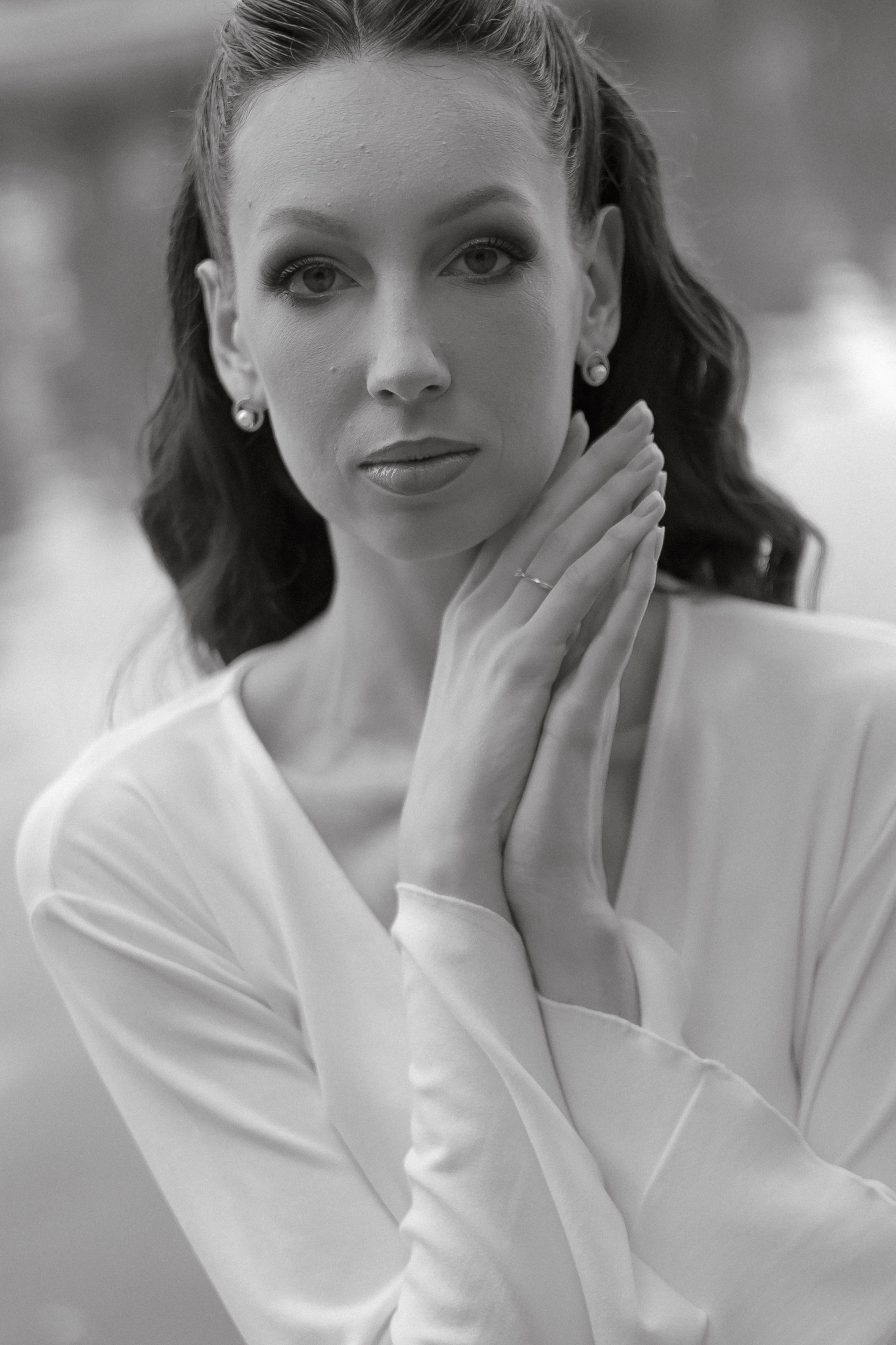 Wedding day Владимир & Лера. Свадебный фотограф Колесников Антон