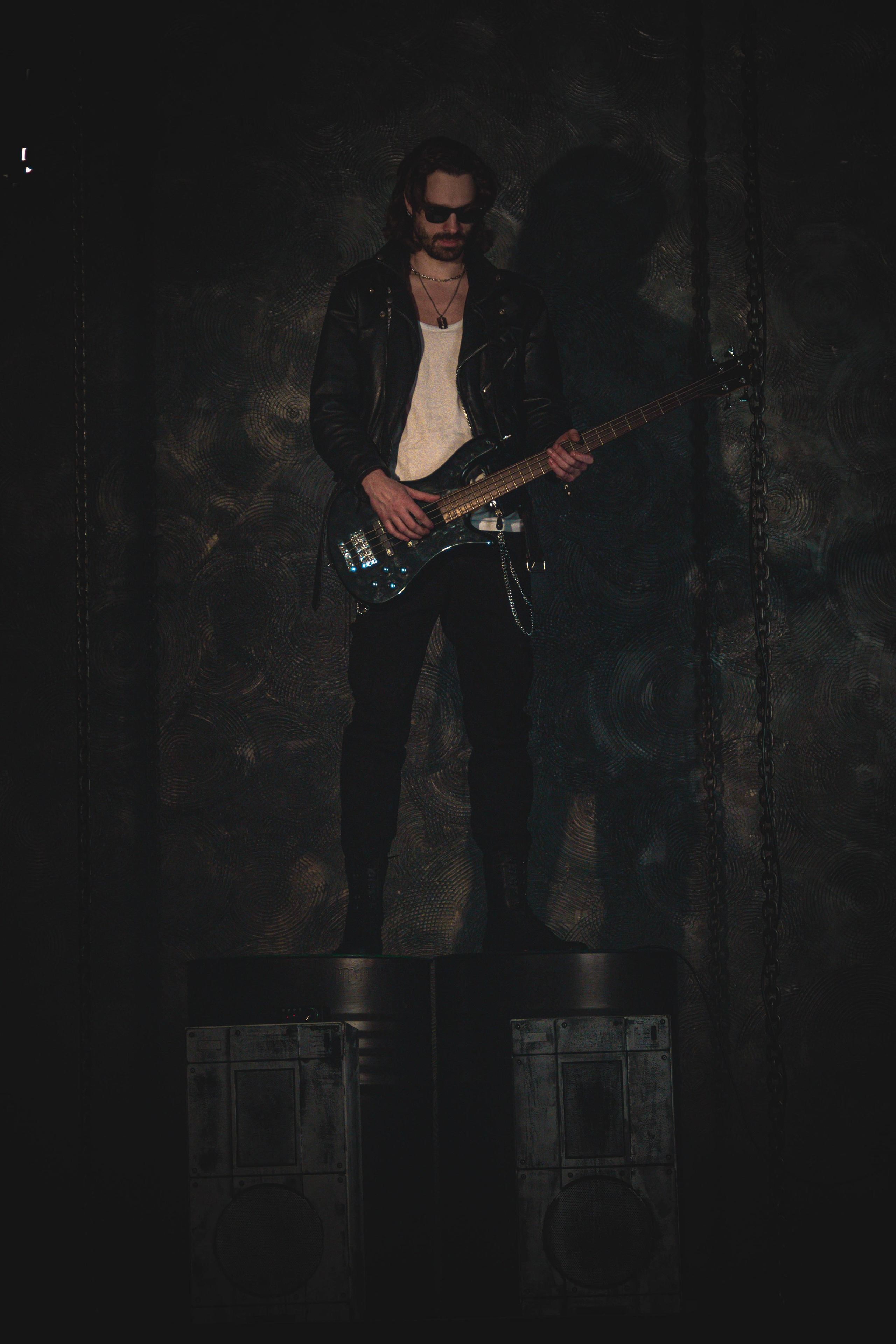 Art-съёмка. Фотограф анималист — Тула, Москва