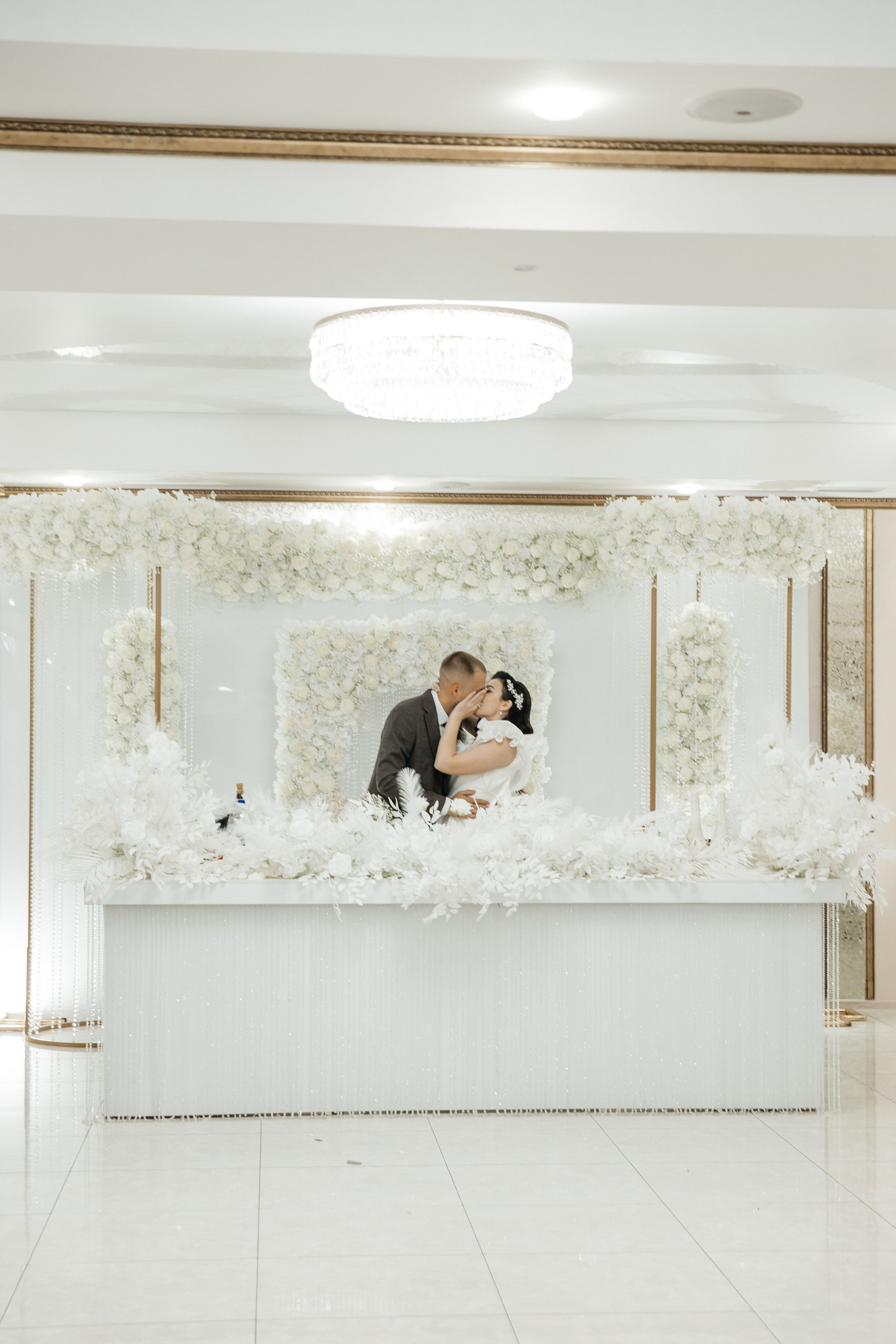 Анонс свадьба Даниил и Анастасия. Свадебный и семейный фотограф в Севастополе и Крыму Анастасия Сураева