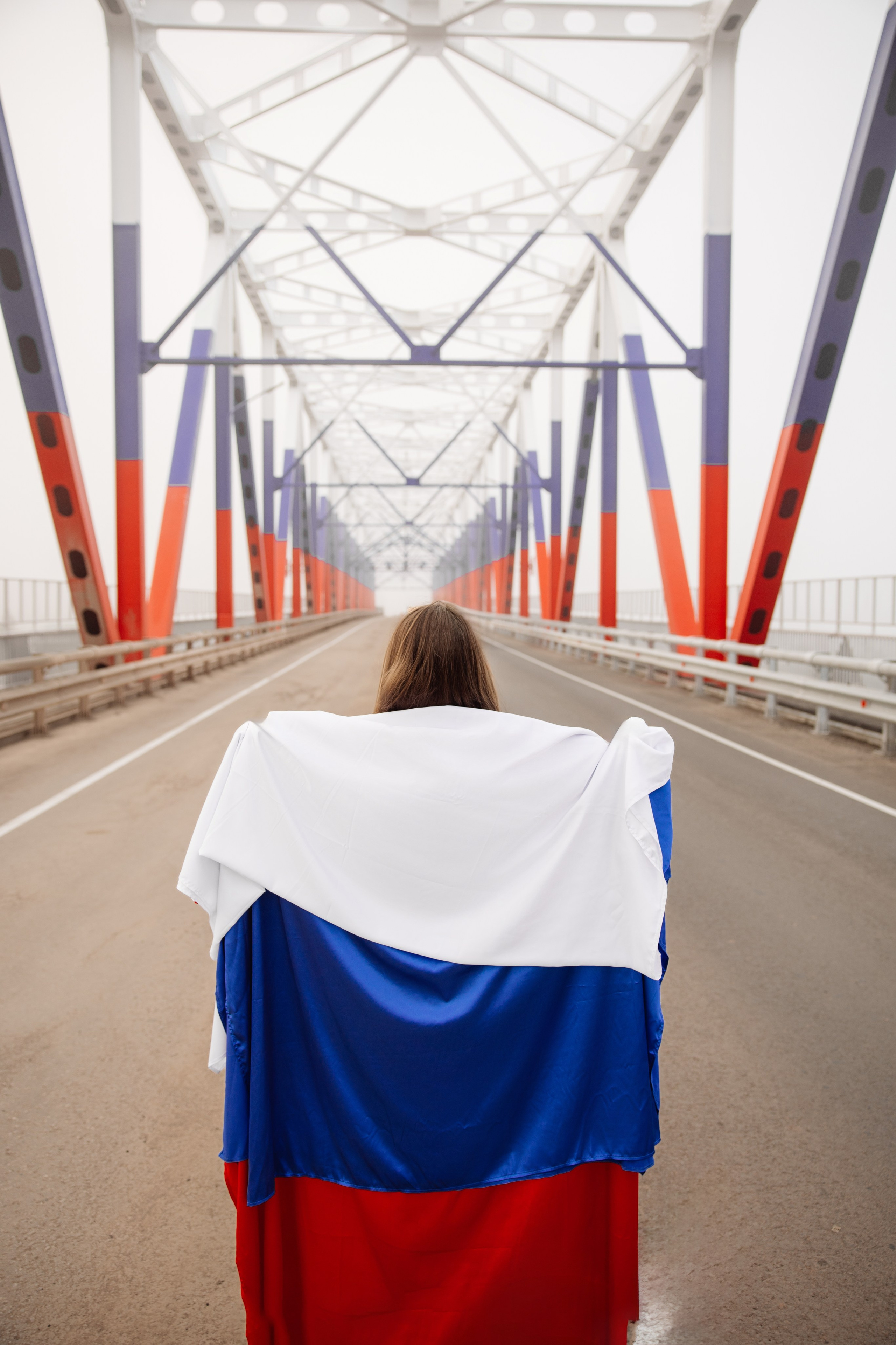 Фотограф и видеограф Евгений Абзаров