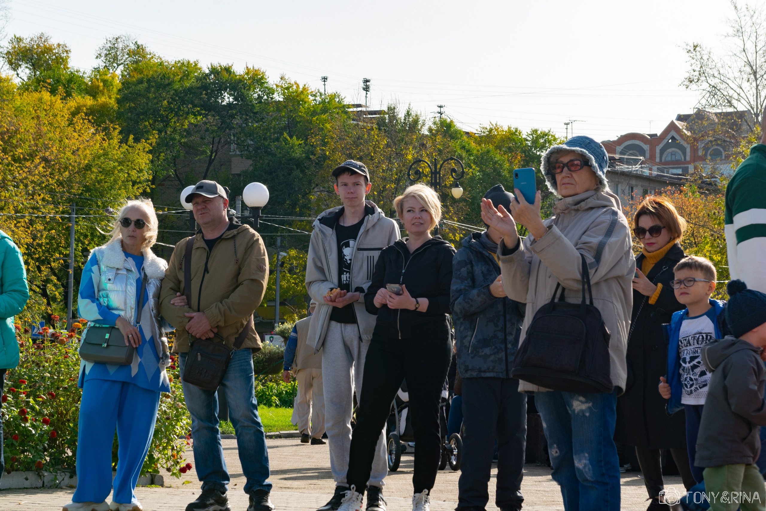 Рок в защиту животных 2023 Хабаровск - Антон Курдюмов фотограф в Хабаровске Рина Курдюмова фото27 foto27 Антон Дорофеев Тони и Рина фотосоздатели Хабаровск