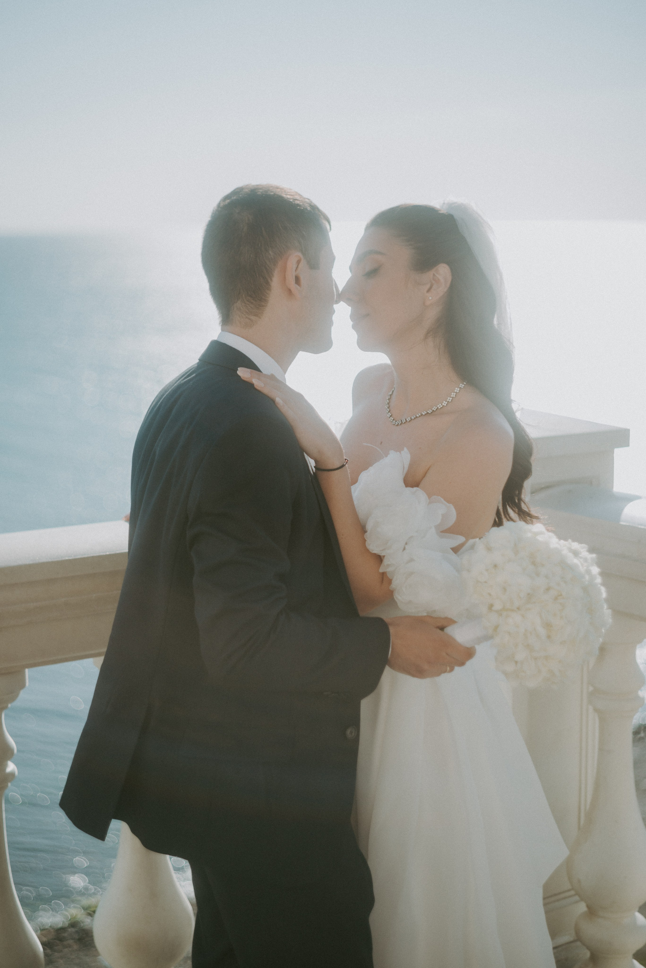 Елизавета$Дмитрий. Свадебный и семейный фотограф город Темрюк Фотостудия Темрюк