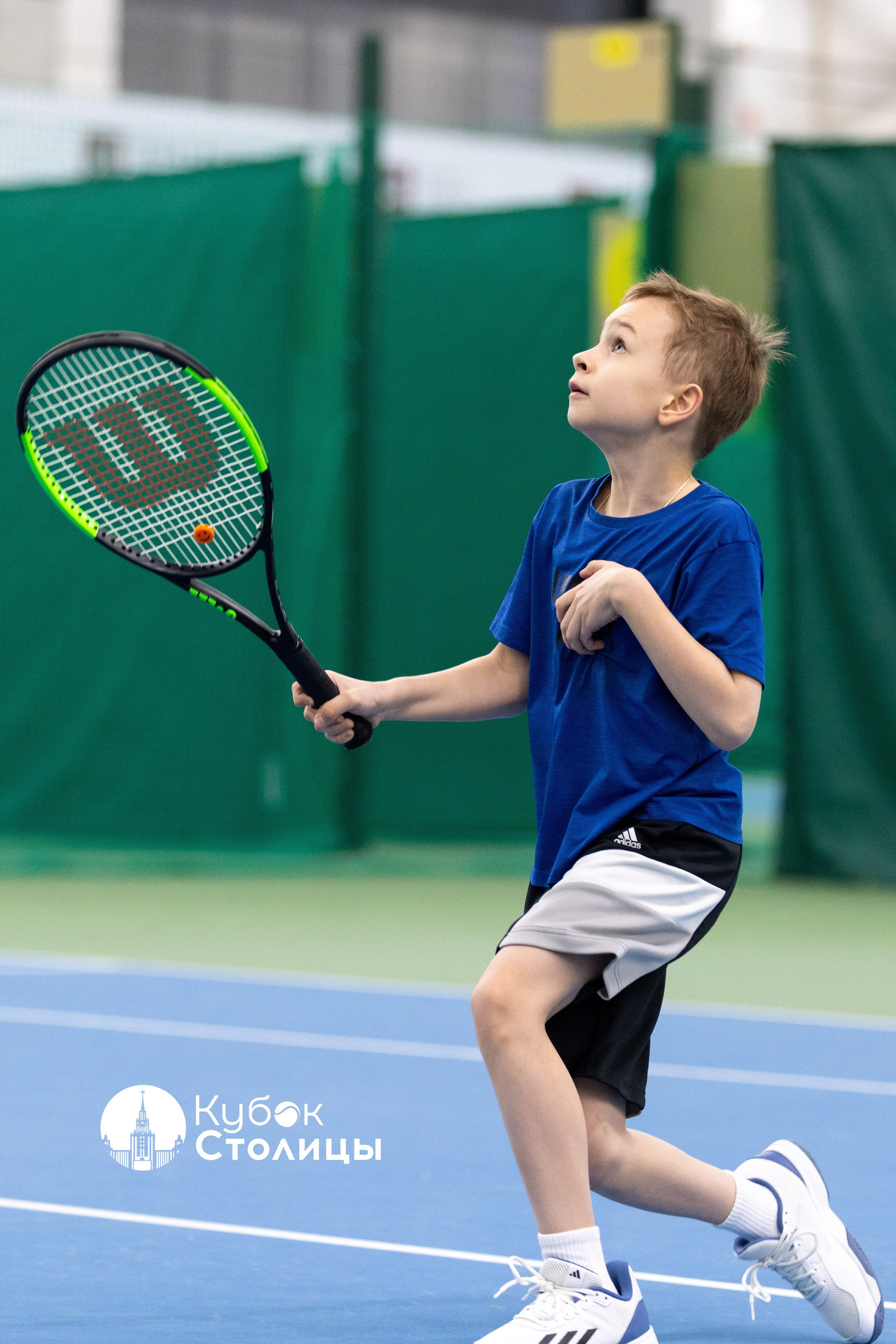 "Кубок столицы" в Лужниках, ALT 10s // 2 февраля 2025. Спортивный фотограф Алексей Соломин
