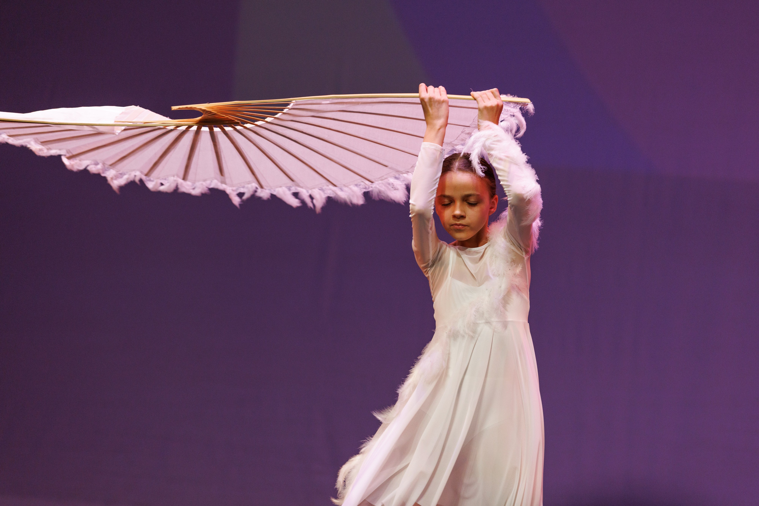 Фестиваль "Звезда восходящая 2025". Спортивный фотограф Алексей Соломин