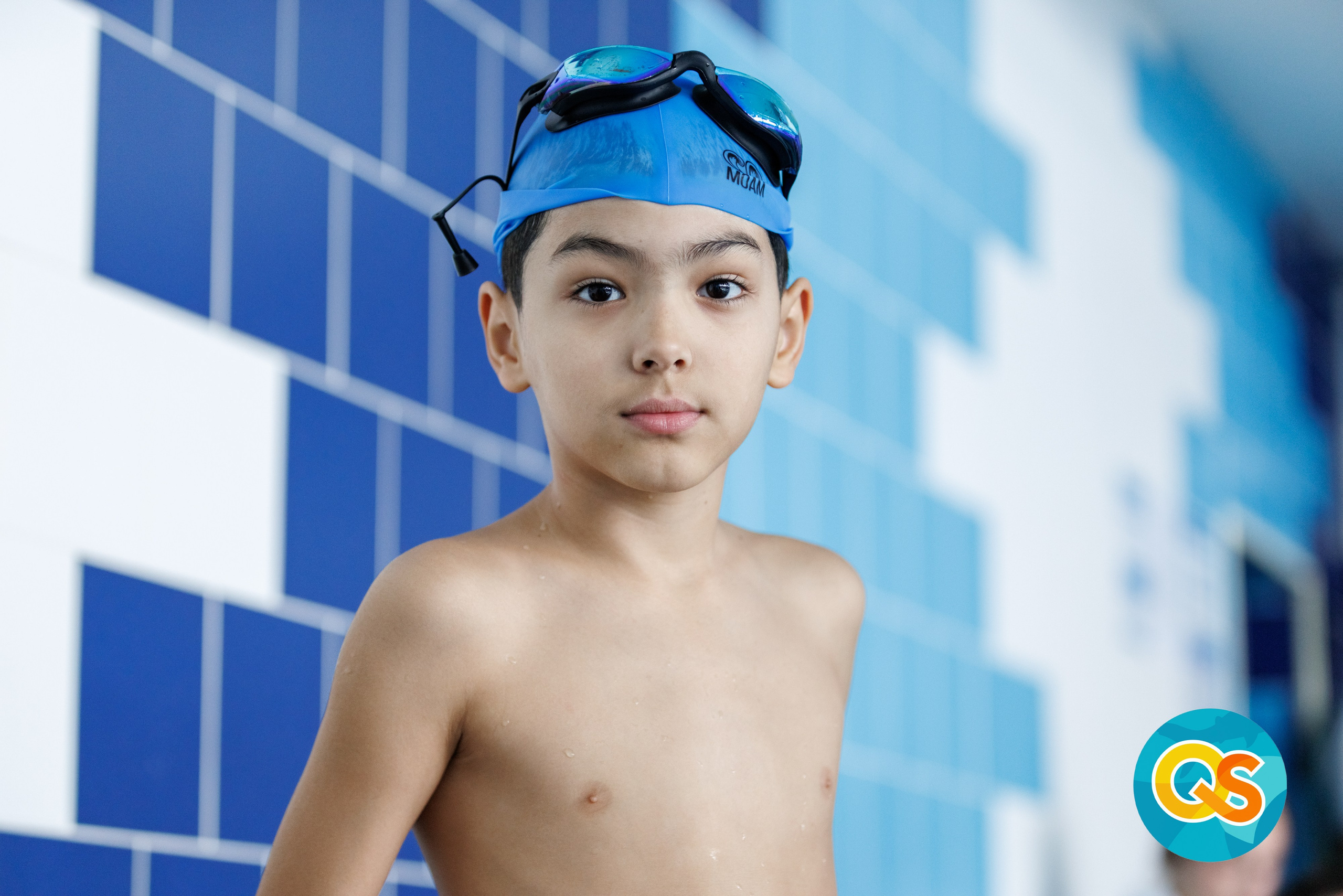 QueenShark, VI этап / Турнир GRC Group. Спортивный фотограф Алексей Соломин